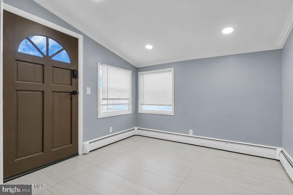 1712 Binnacle Rd, Forked River, NJ 08731 photo