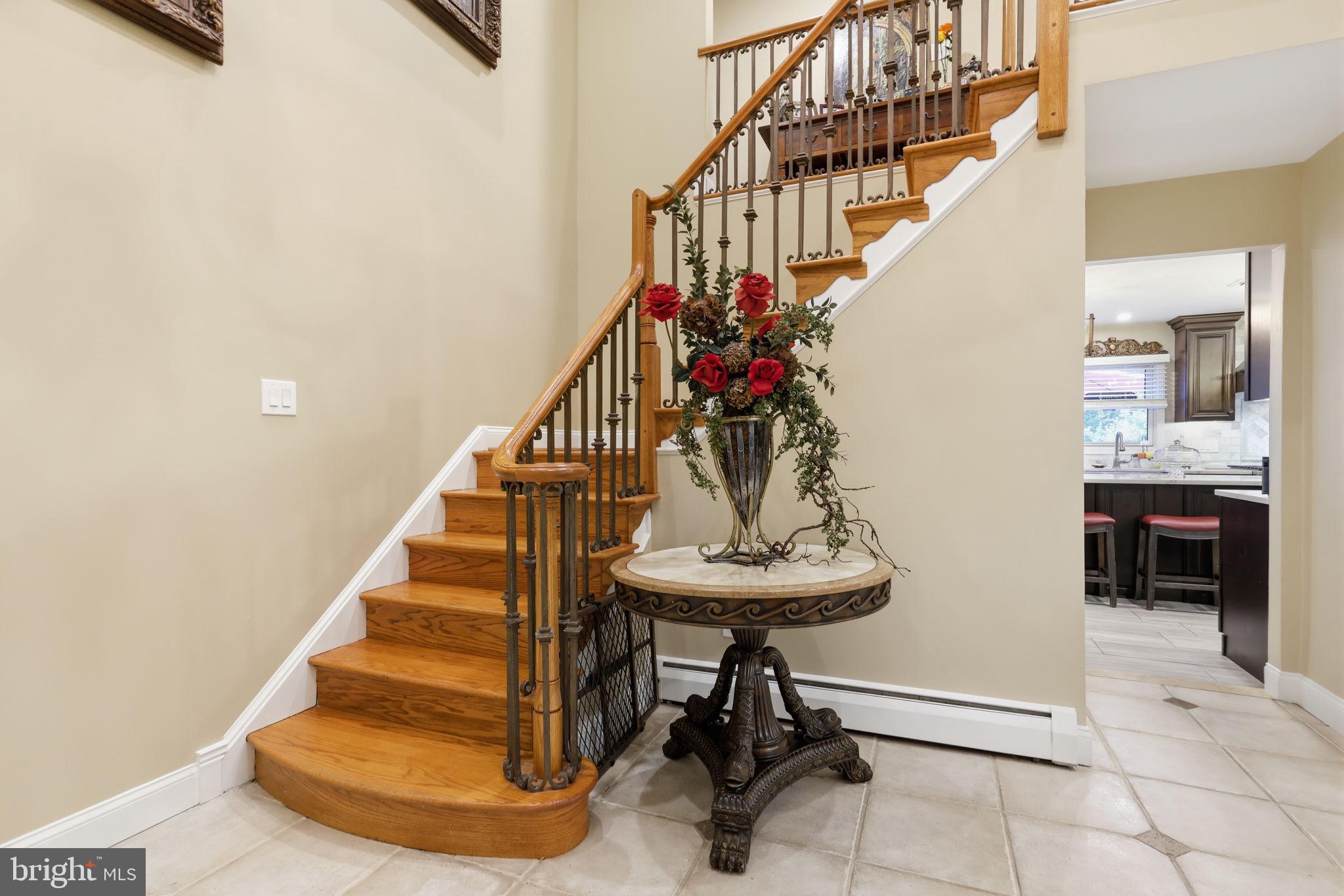 80 High Pt, Huntingdon Valley, PA 19006 photo