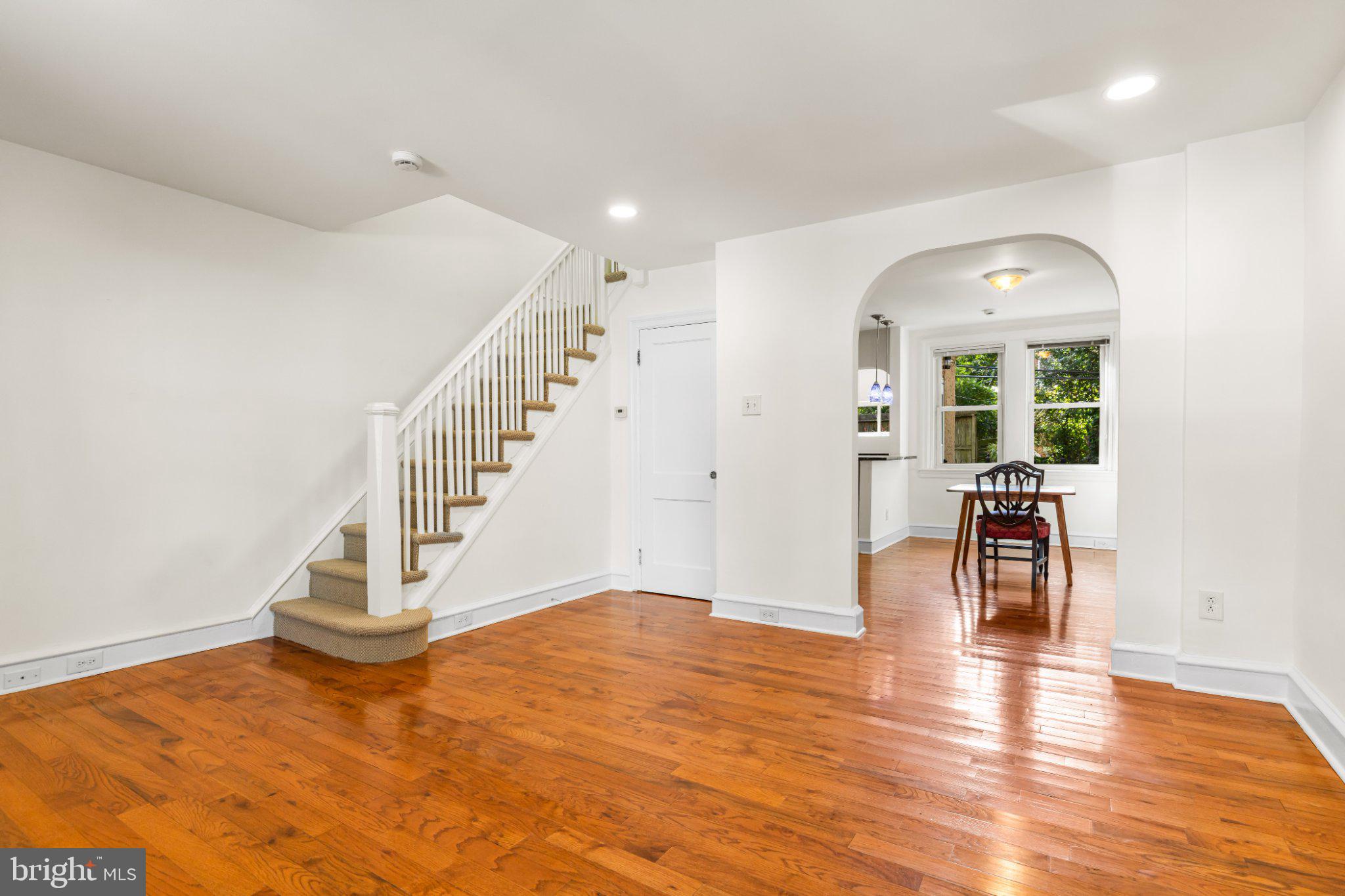 7232 Devon St, Philadelphia, PA 19119 photo