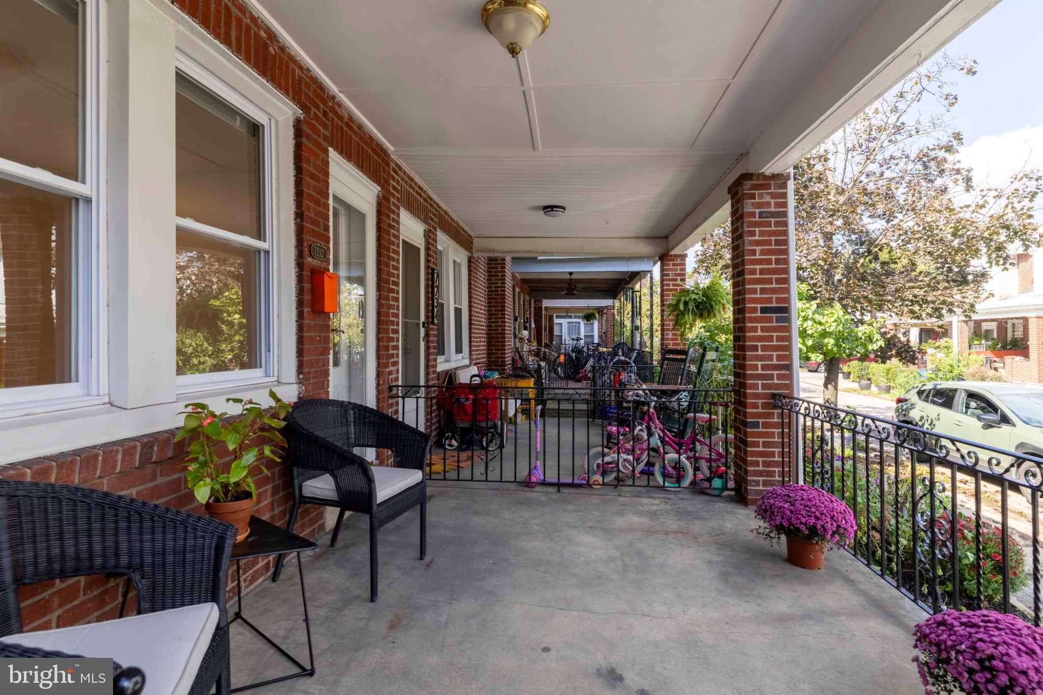 7232 Devon St, Philadelphia, PA 19119 photo