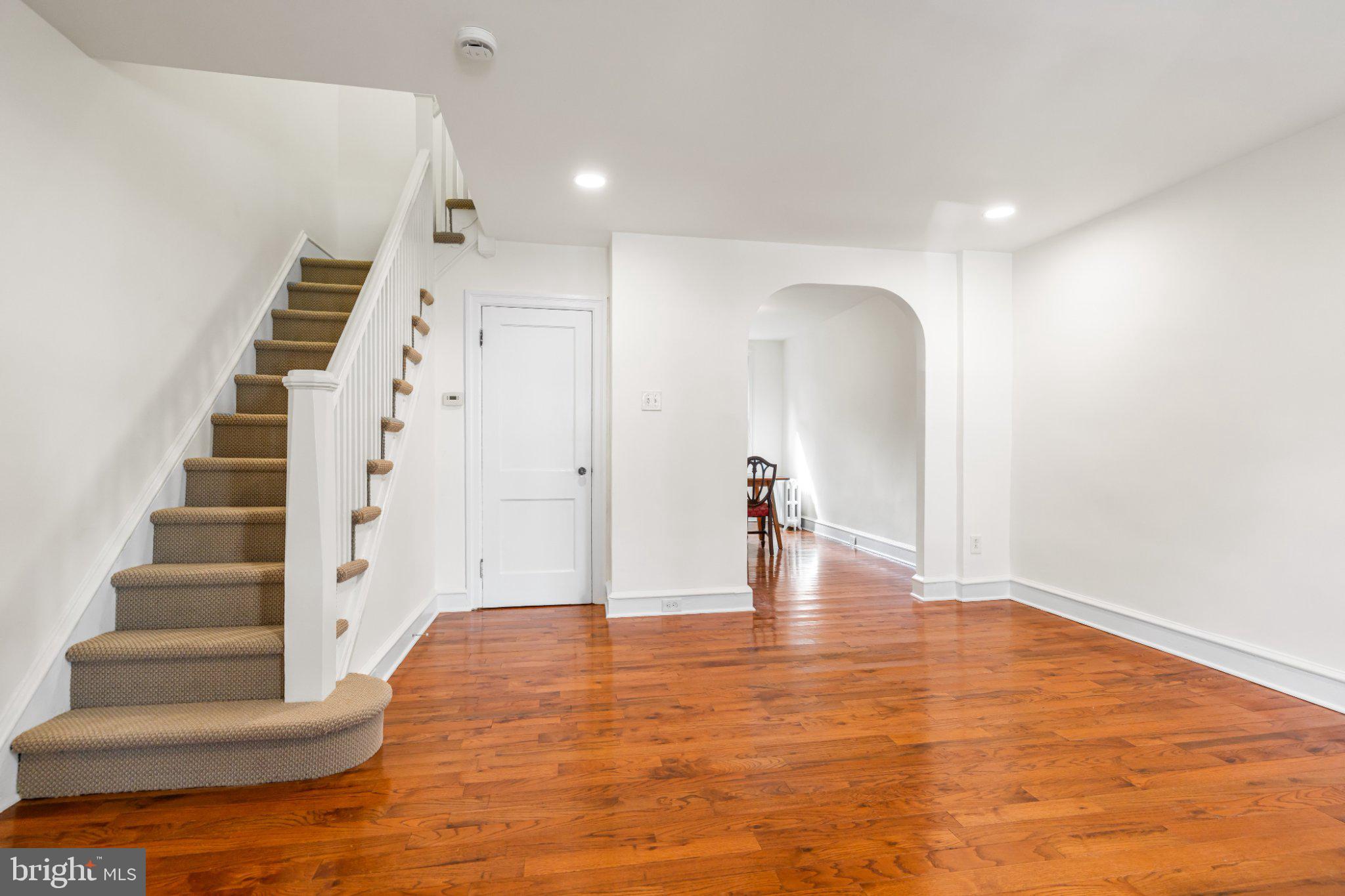 7232 Devon St, Philadelphia, PA 19119 photo