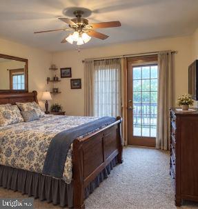 890 S Mount Pleasant Rd, Lebanon, PA 17042 photo