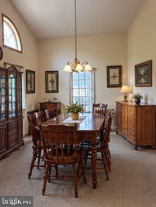 890 S Mount Pleasant Rd, Lebanon, PA 17042 photo
