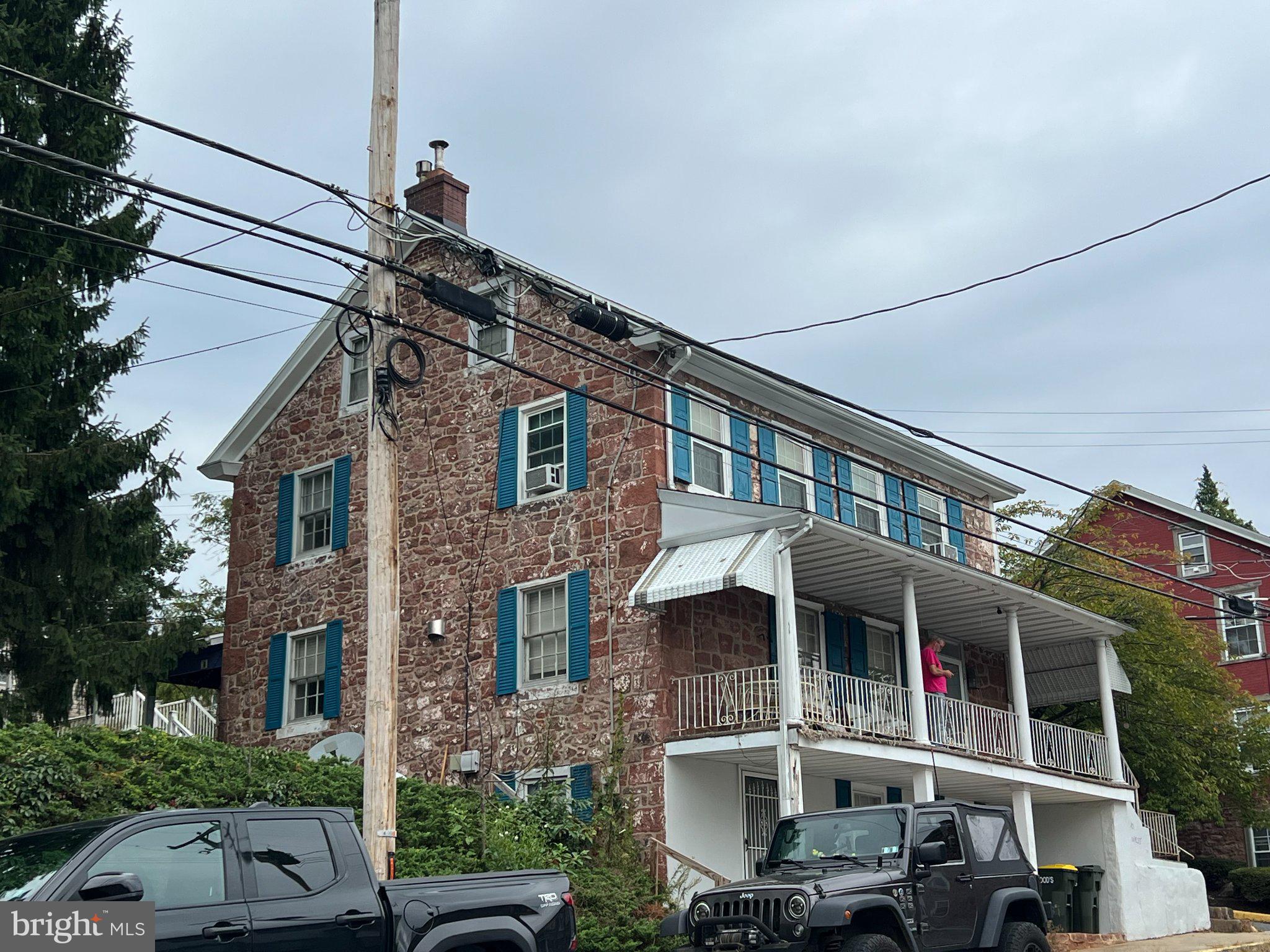 2 Main St, Adamstown, PA 19501 photo