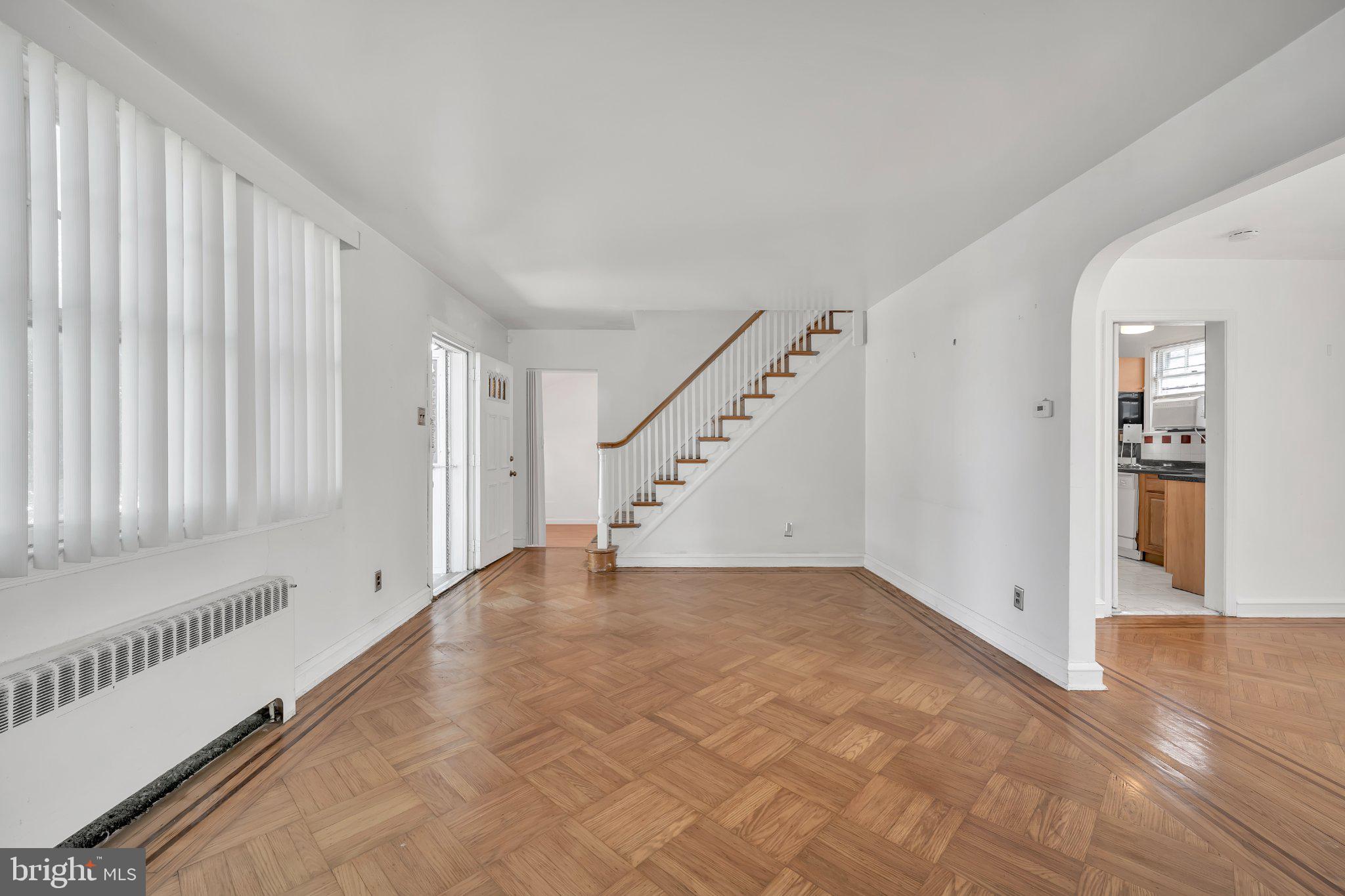 9505 Hilspach St, Philadelphia, PA 19115 photo