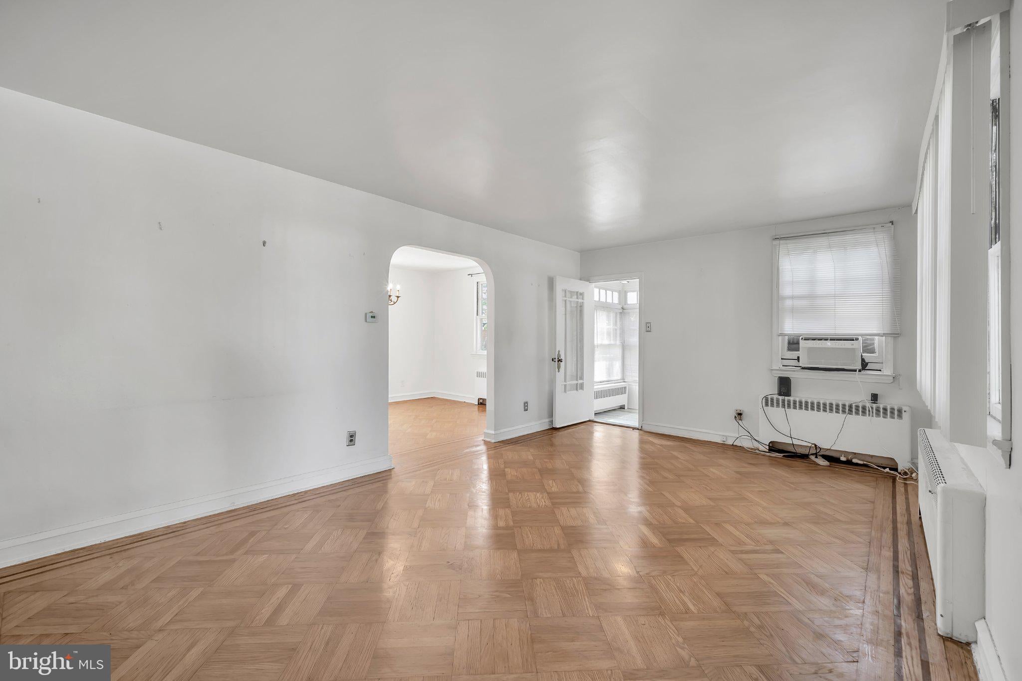 9505 Hilspach St, Philadelphia, PA 19115 photo