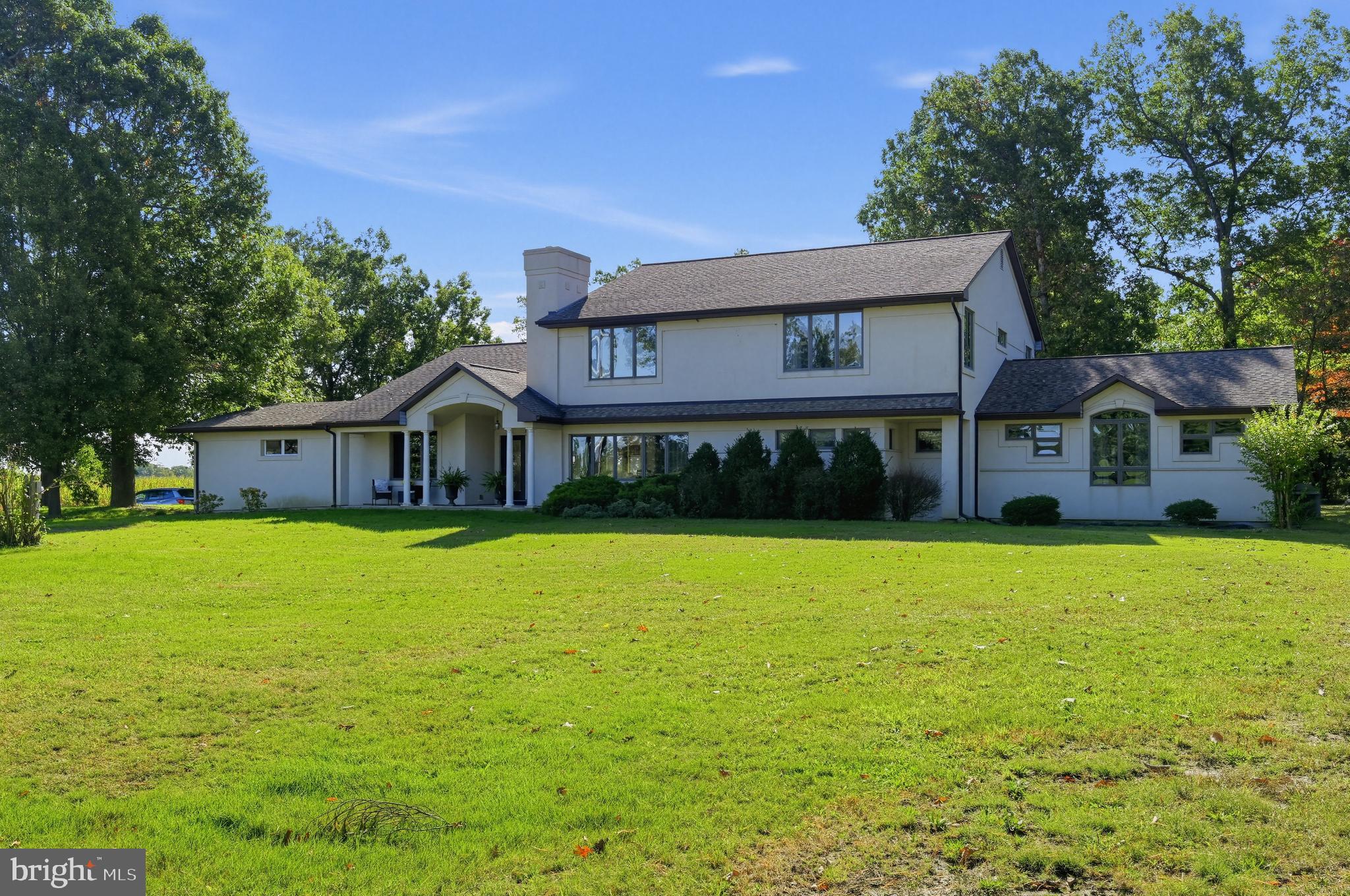 177 Atlantic St, Landisville, NJ 08326
