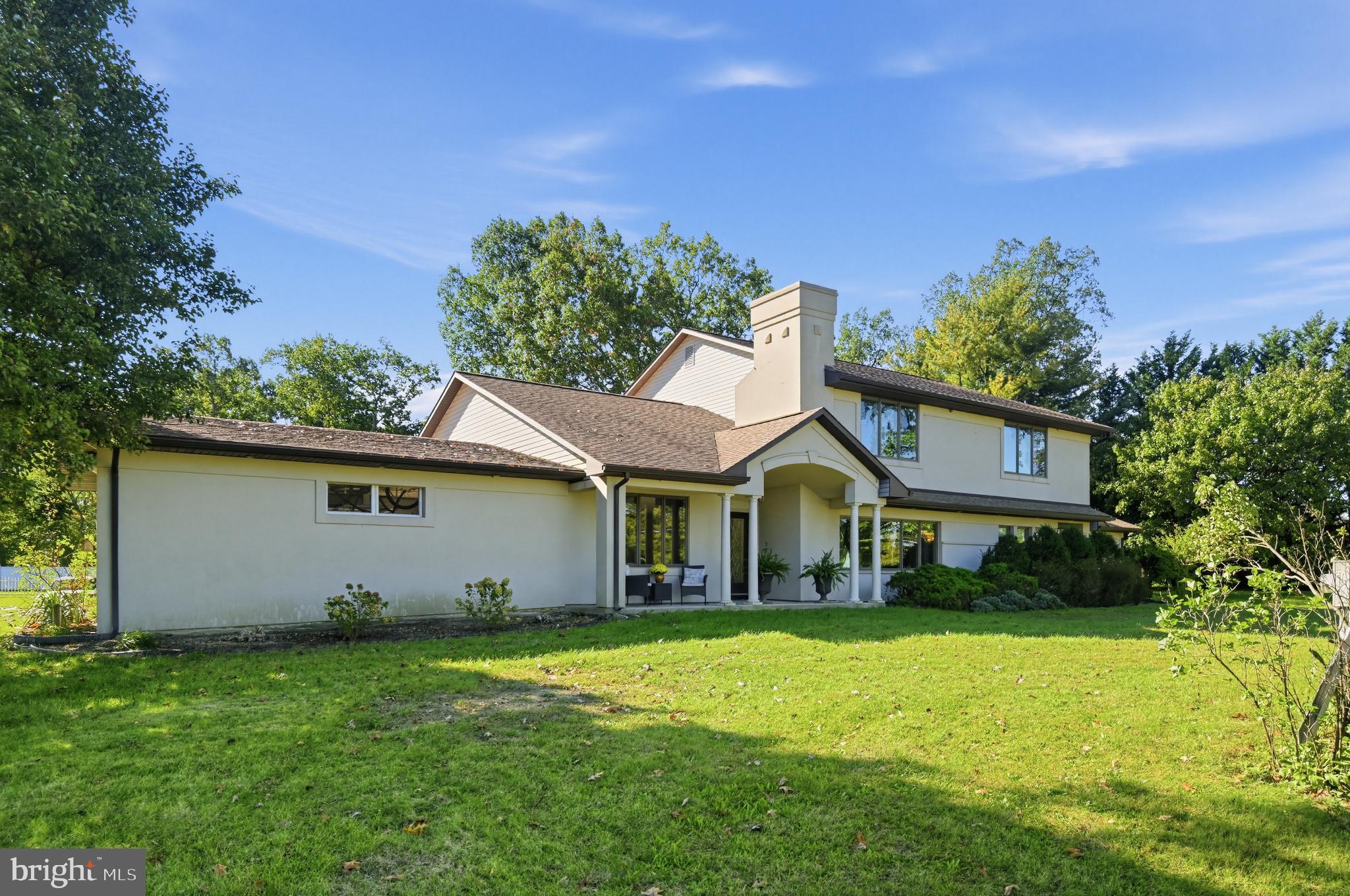 177 Atlantic St, Landisville, NJ 08326 photo