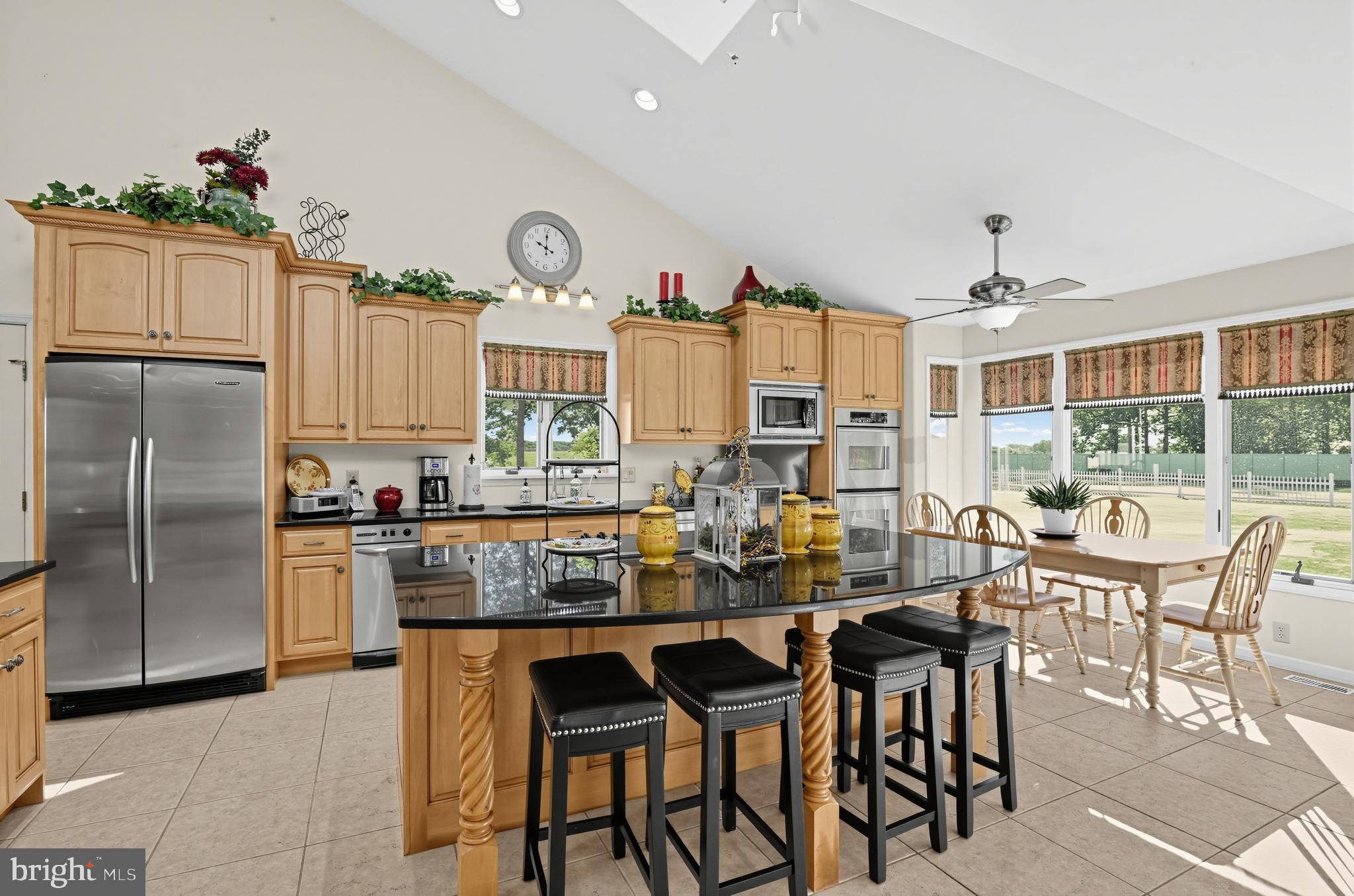 177 Atlantic St, Landisville, NJ 08326 photo