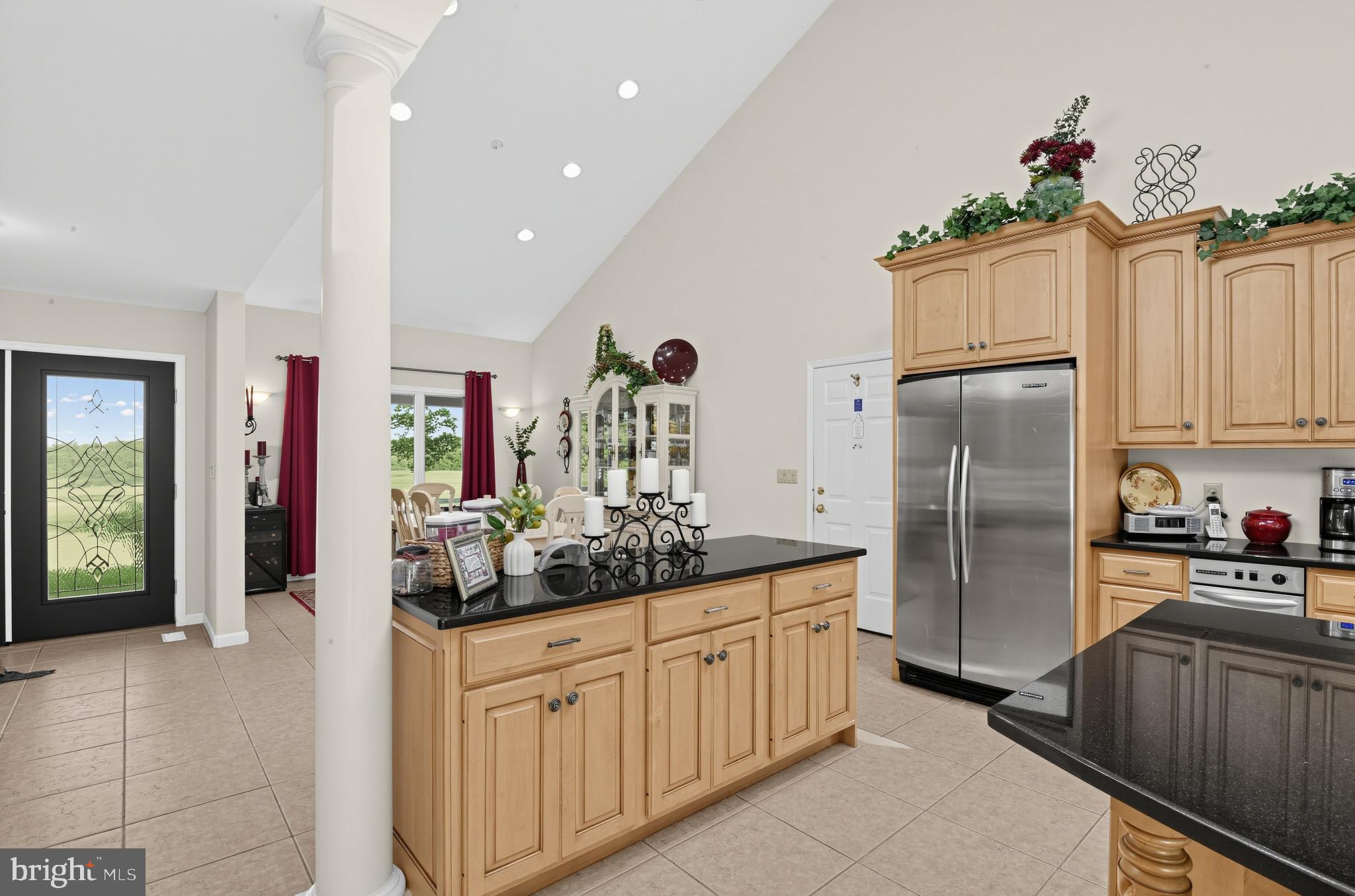 177 Atlantic St, Landisville, NJ 08326 photo