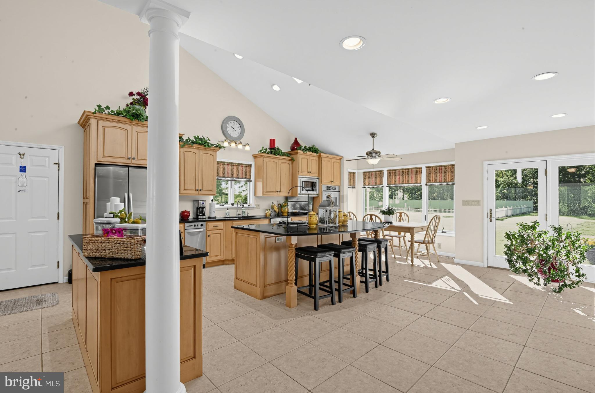 177 Atlantic St, Landisville, NJ 08326 photo