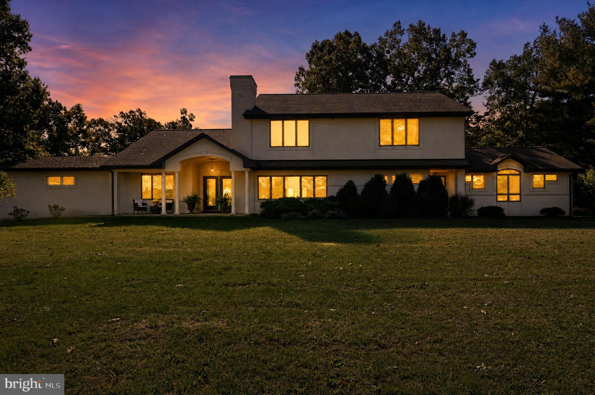 177 Atlantic St, Landisville, NJ 08326 photo