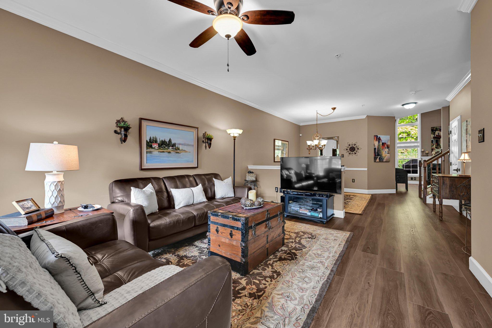 24 Kennedy Dr, Downingtown, PA 19335 photo