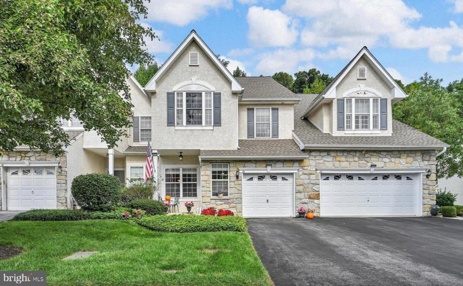 24 Kennedy Dr, Downingtown, PA 19335 photo