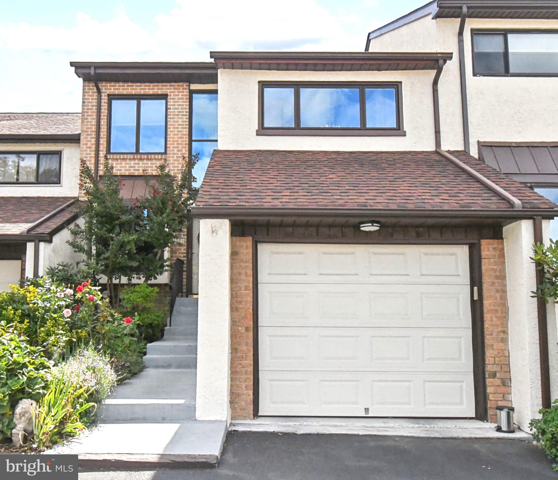 2802 Jefferson Ct, Ambler, PA 19002
