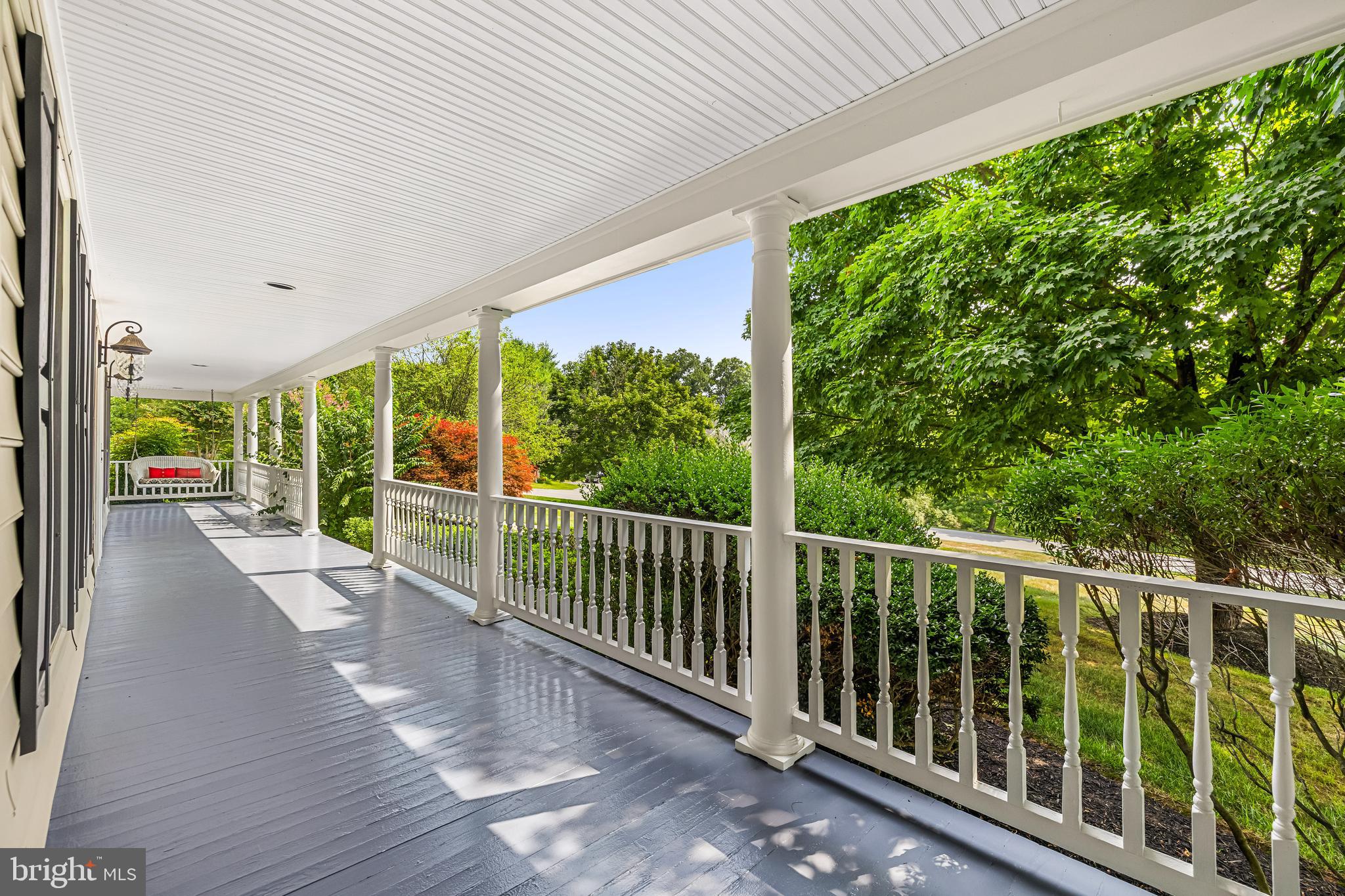 2055 Misty Meadow Rd, Finksburg, MD 21048 photo