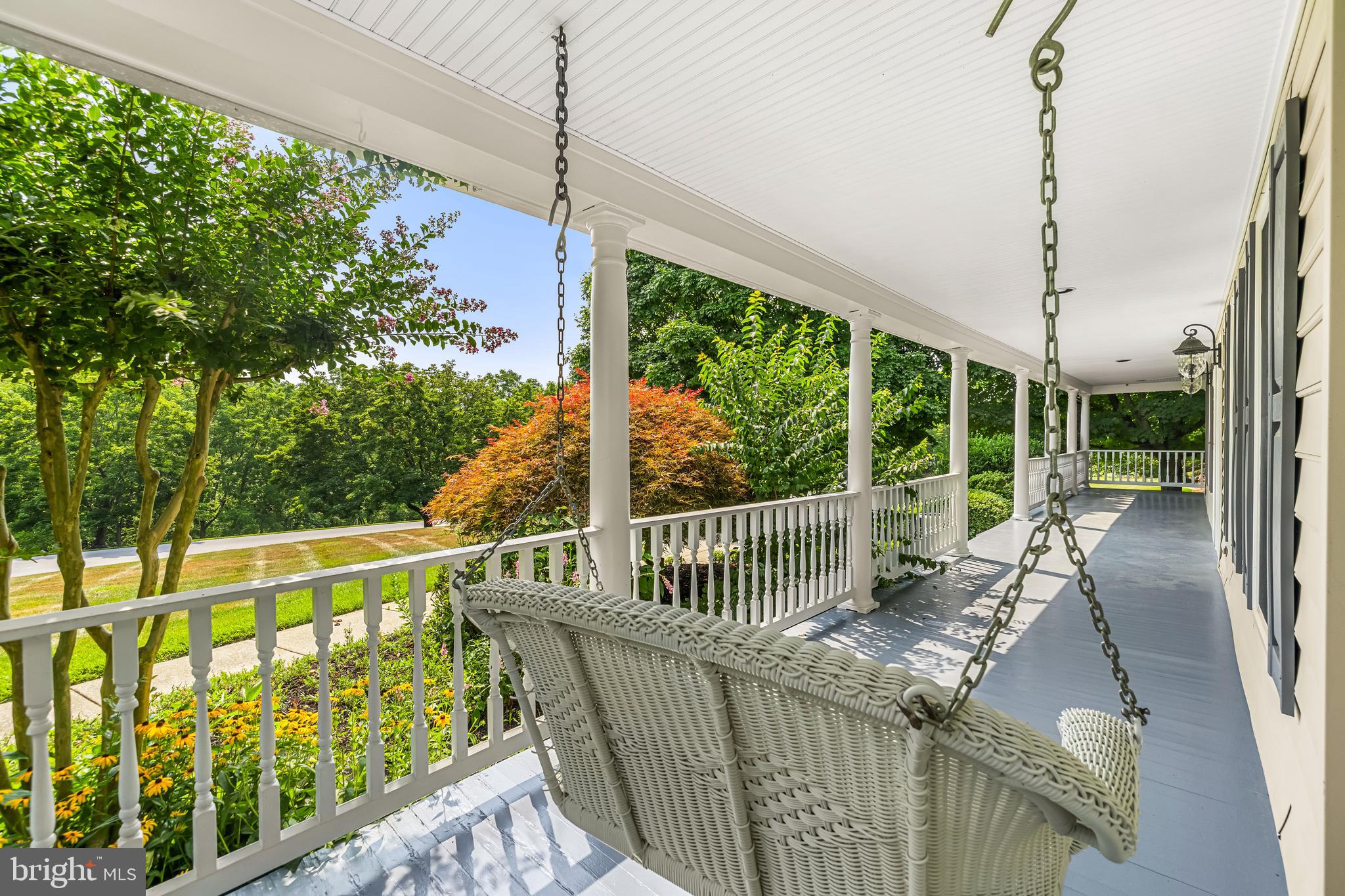 2055 Misty Meadow Rd, Finksburg, MD 21048 photo