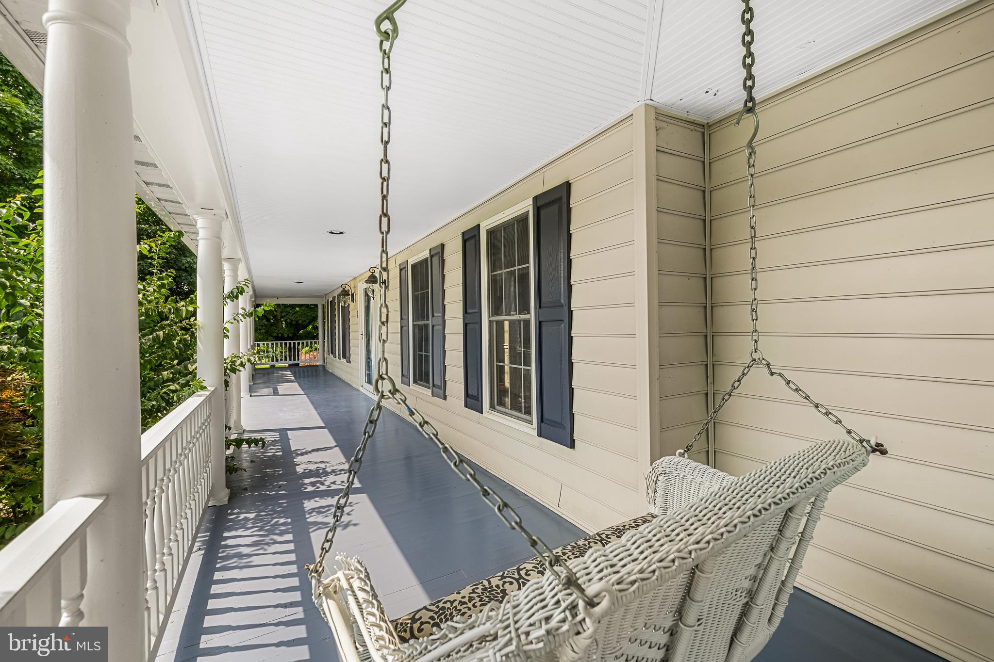 2055 Misty Meadow Rd, Finksburg, MD 21048 photo