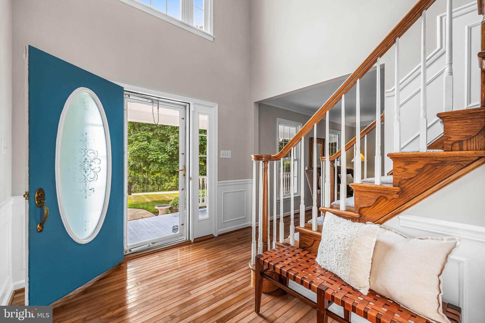 2055 Misty Meadow Rd, Finksburg, MD 21048 photo