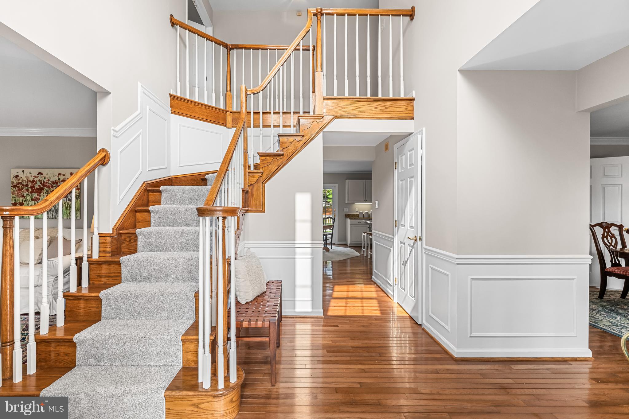 2055 Misty Meadow Rd, Finksburg, MD 21048 photo