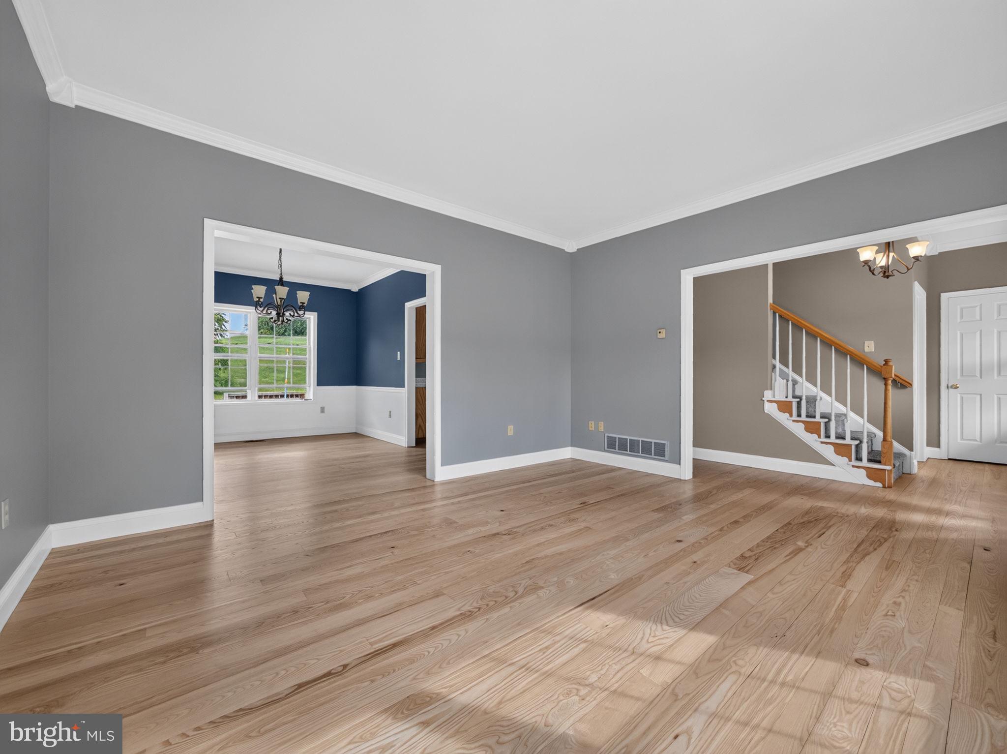 649 S Reading Ave, Boyertown, PA 19512 photo