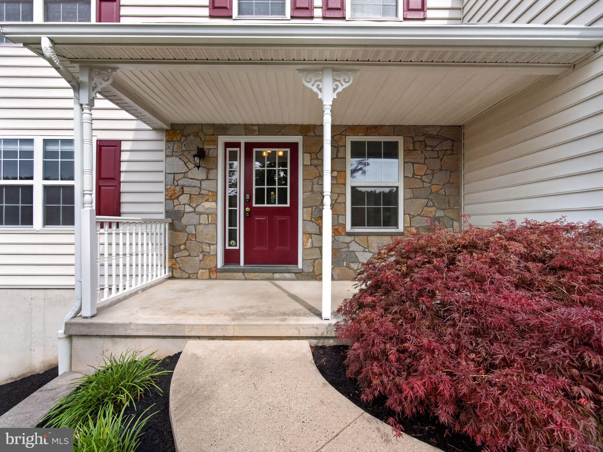 649 S Reading Ave, Boyertown, PA 19512 photo