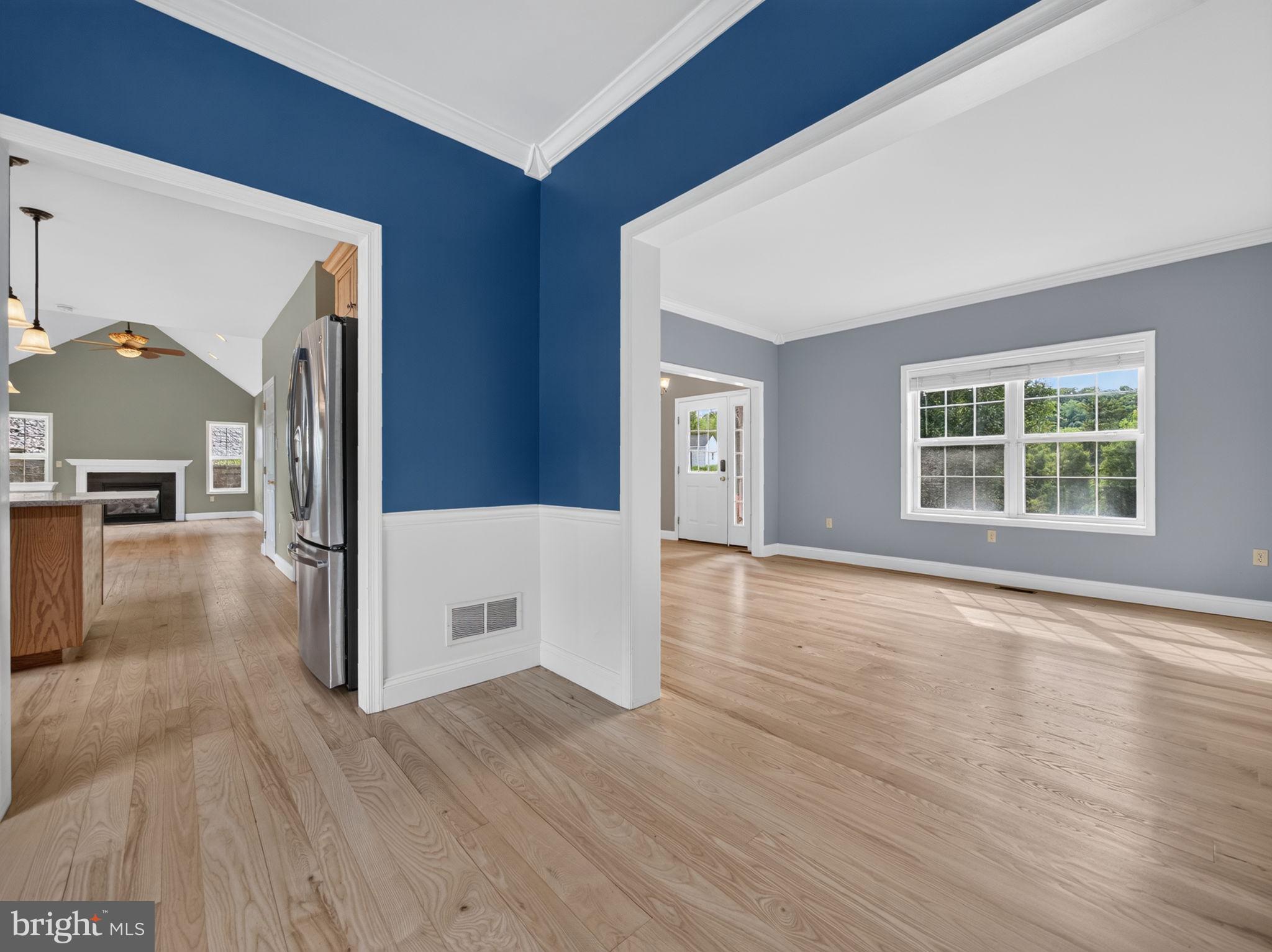 649 S Reading Ave, Boyertown, PA 19512 photo