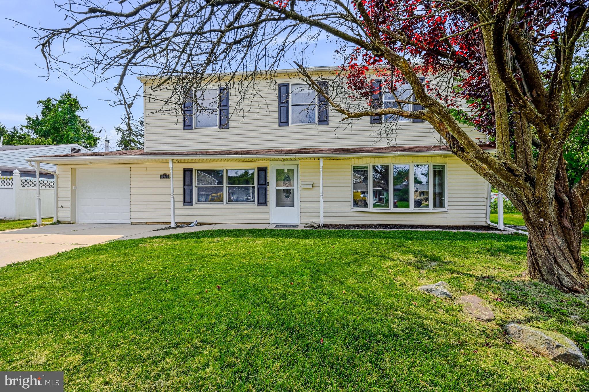 24 Keller Rd, Newark, DE 19713 photo