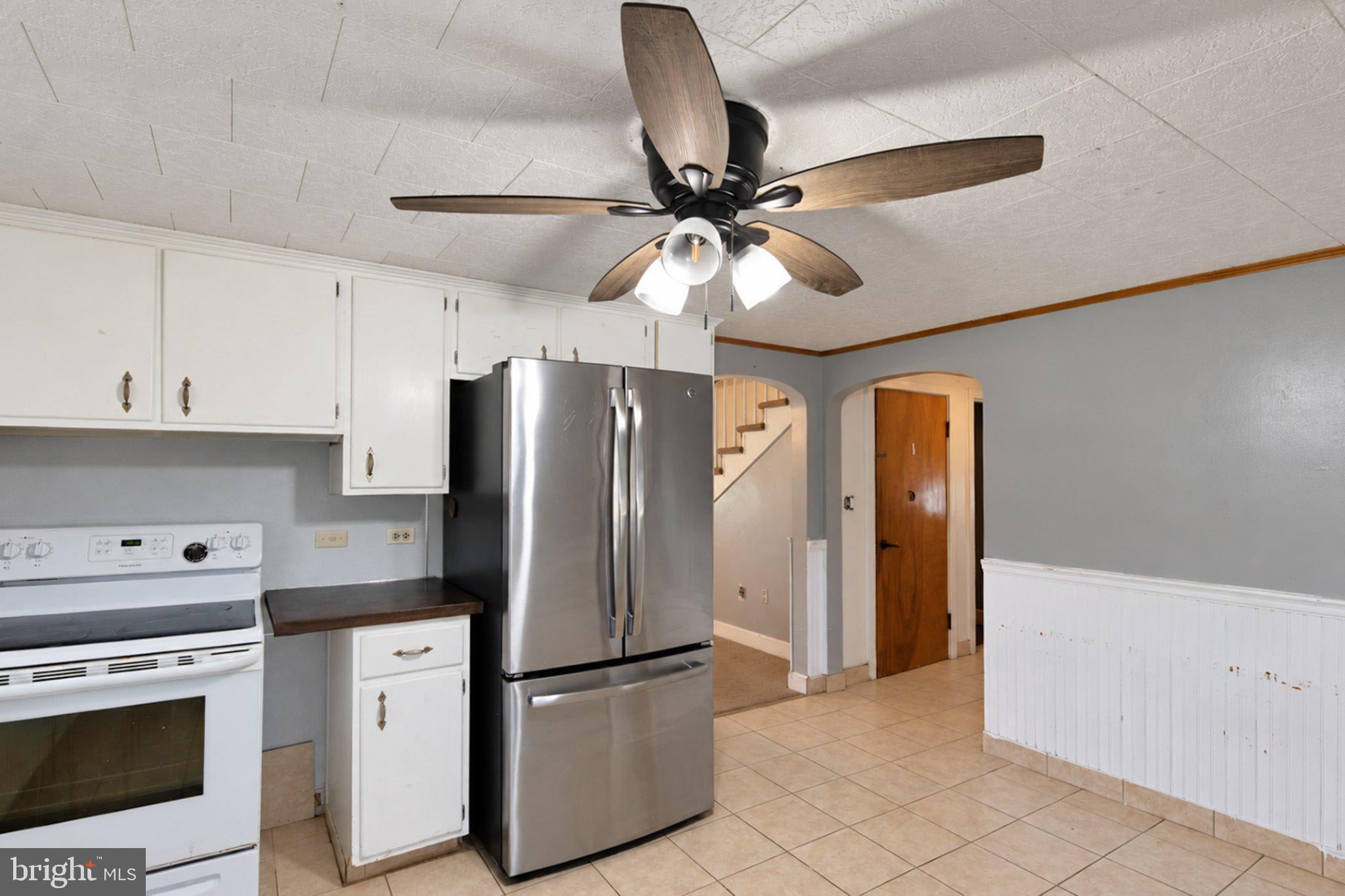 10 Hoch Rd, Oley, PA 19547 photo