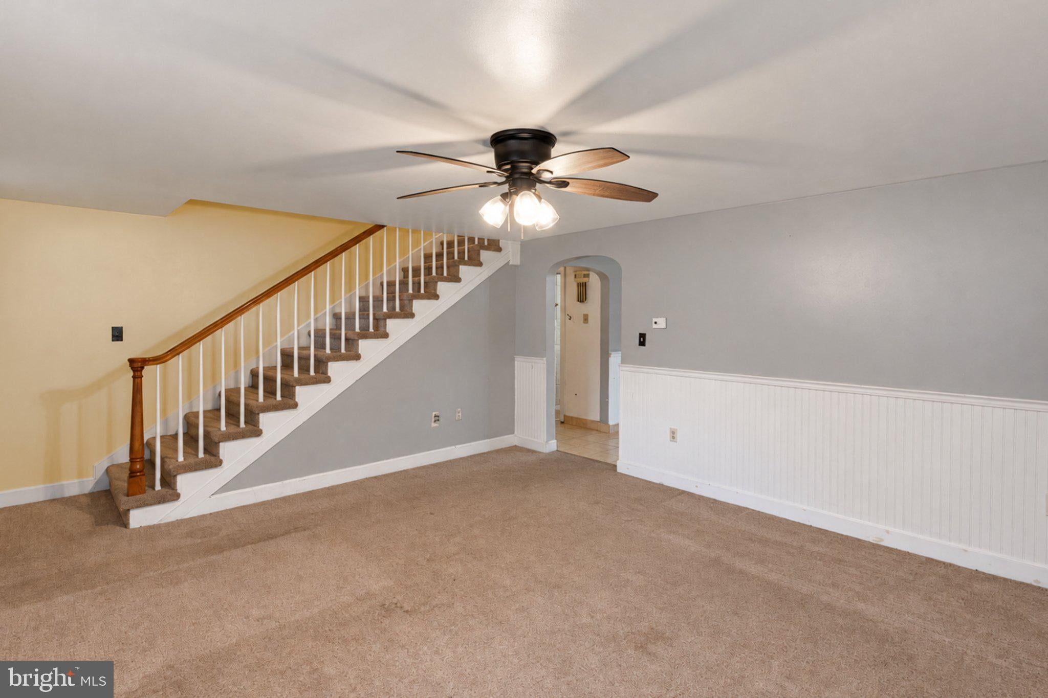 10 Hoch Rd, Oley, PA 19547 photo