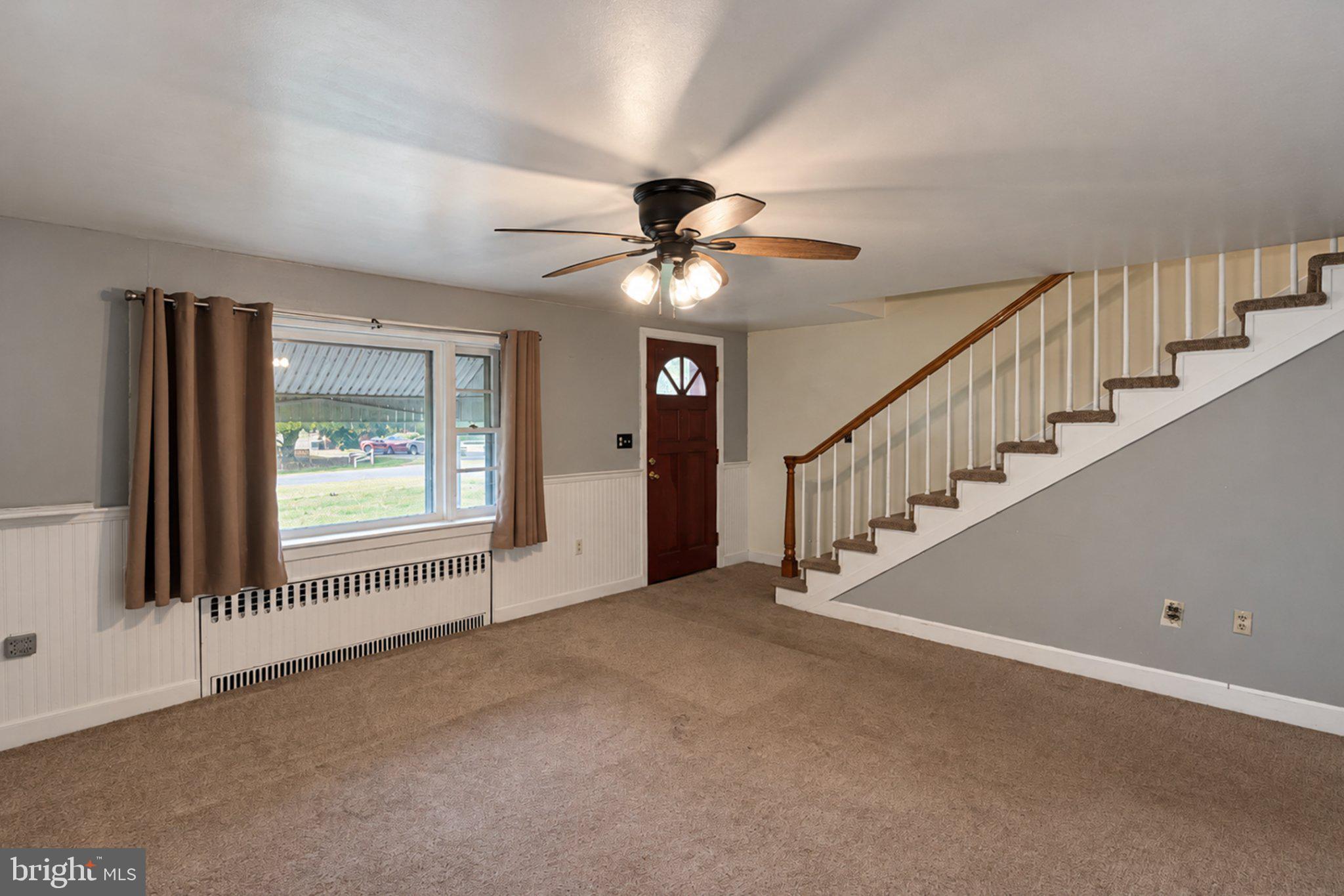 10 Hoch Rd, Oley, PA 19547 photo