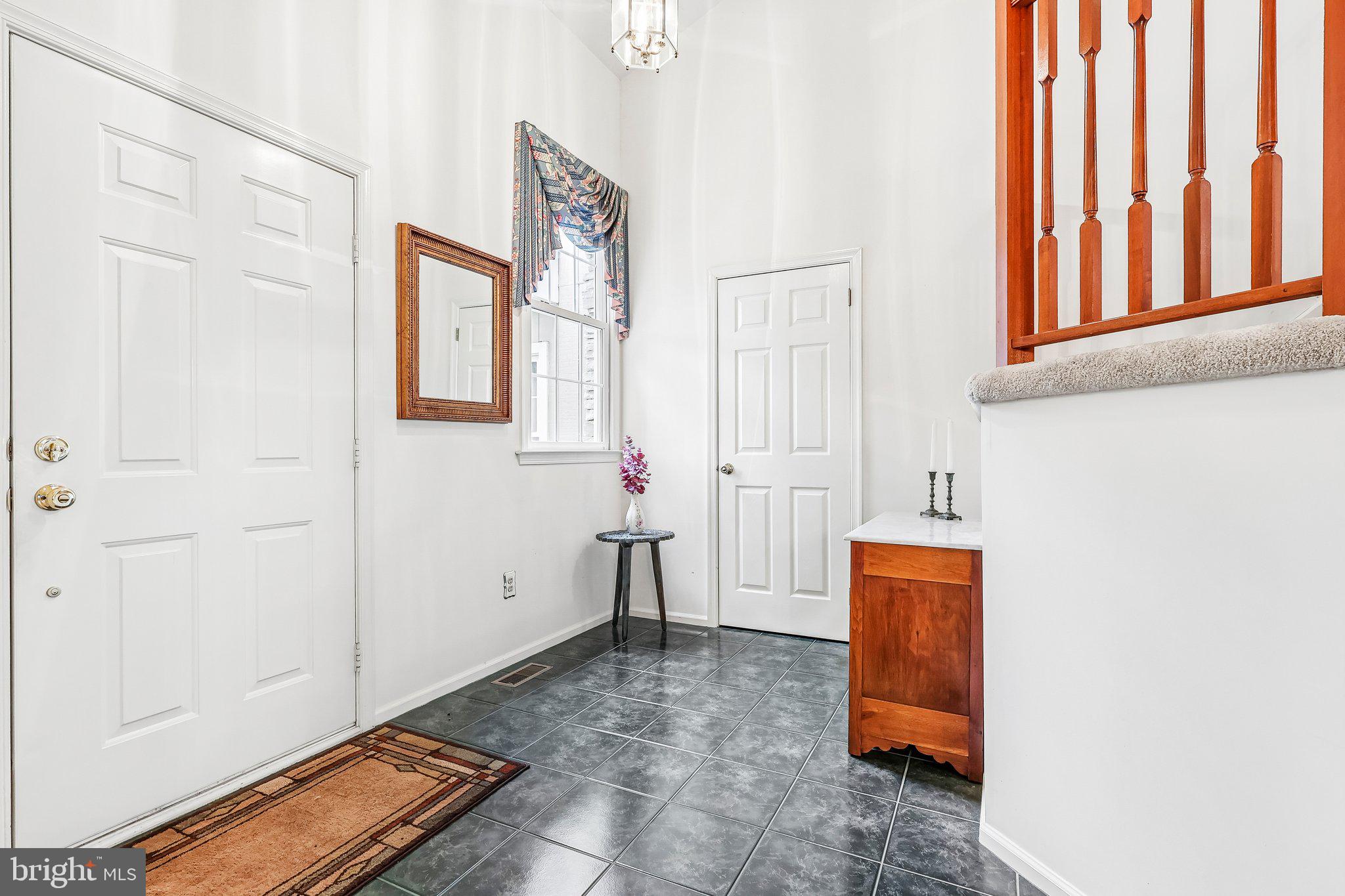 149 Hooton Rd, Mount Laurel, NJ 08054 photo