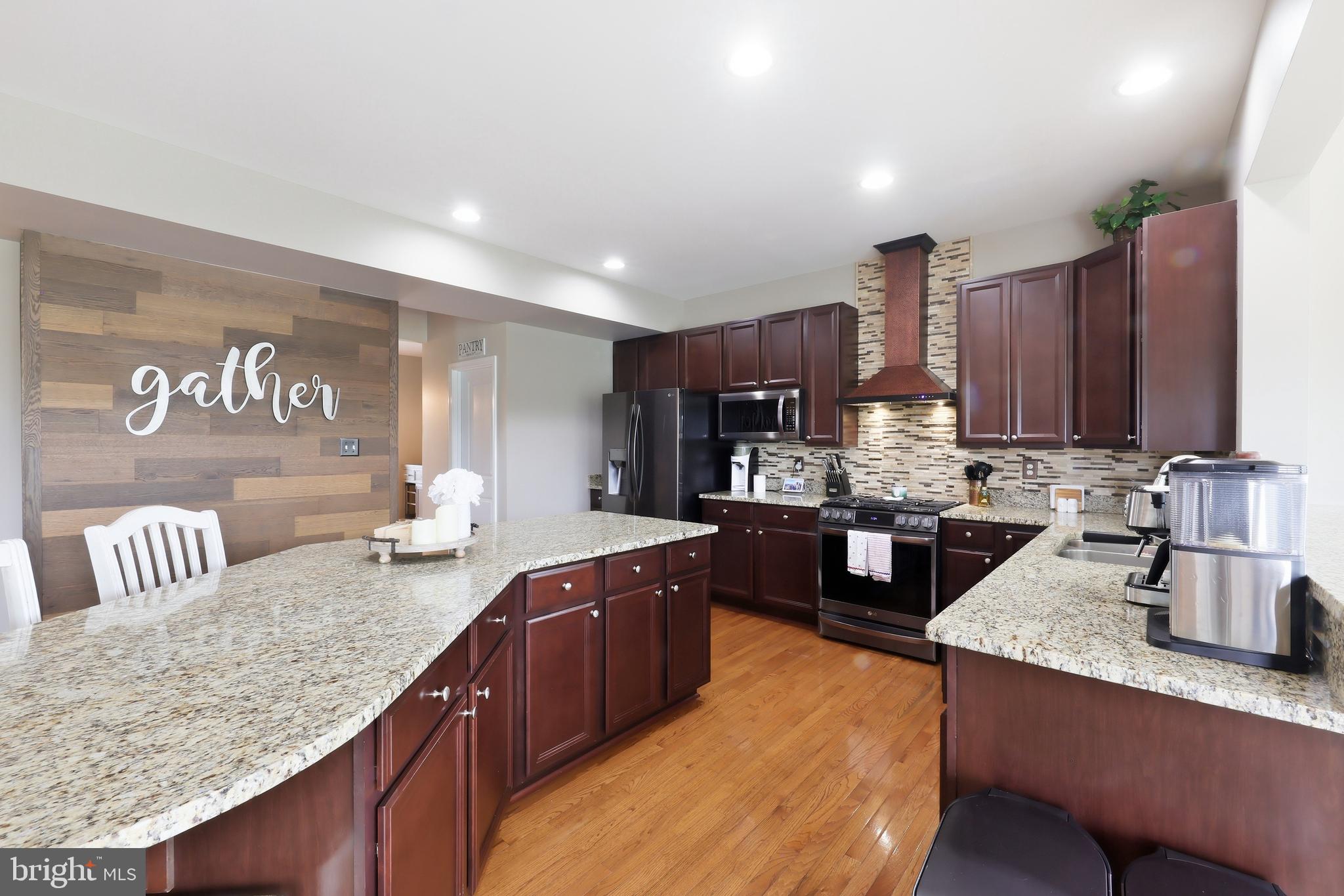 5 Arthur St, Pedricktown, NJ 08067 photo