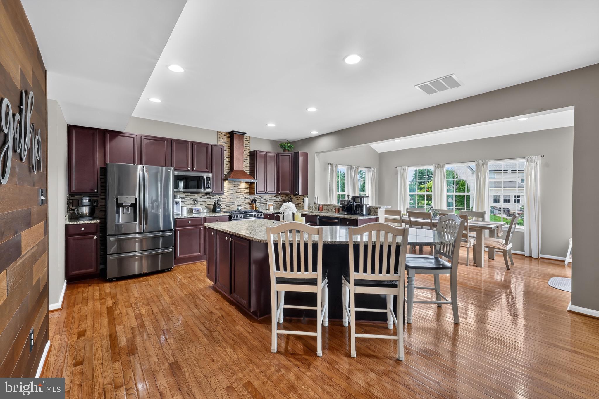 5 Arthur St, Pedricktown, NJ 08067 photo