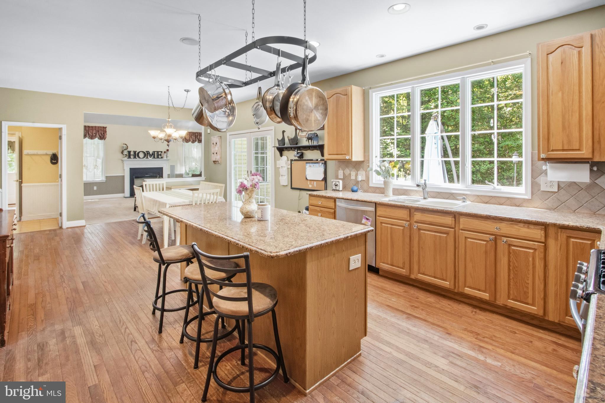 15 Hollybrook Rd, Mullica Hill, NJ 08062 photo