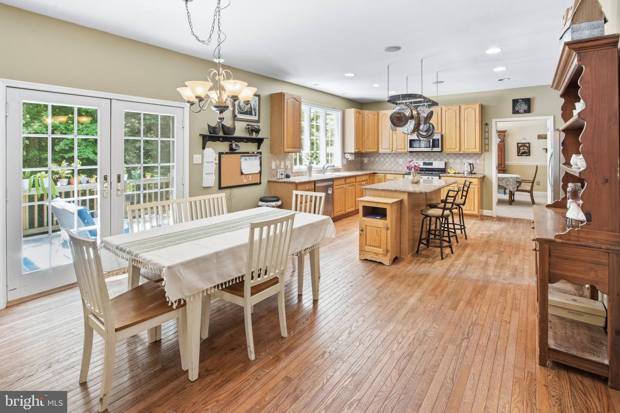 15 Hollybrook Rd, Mullica Hill, NJ 08062 photo