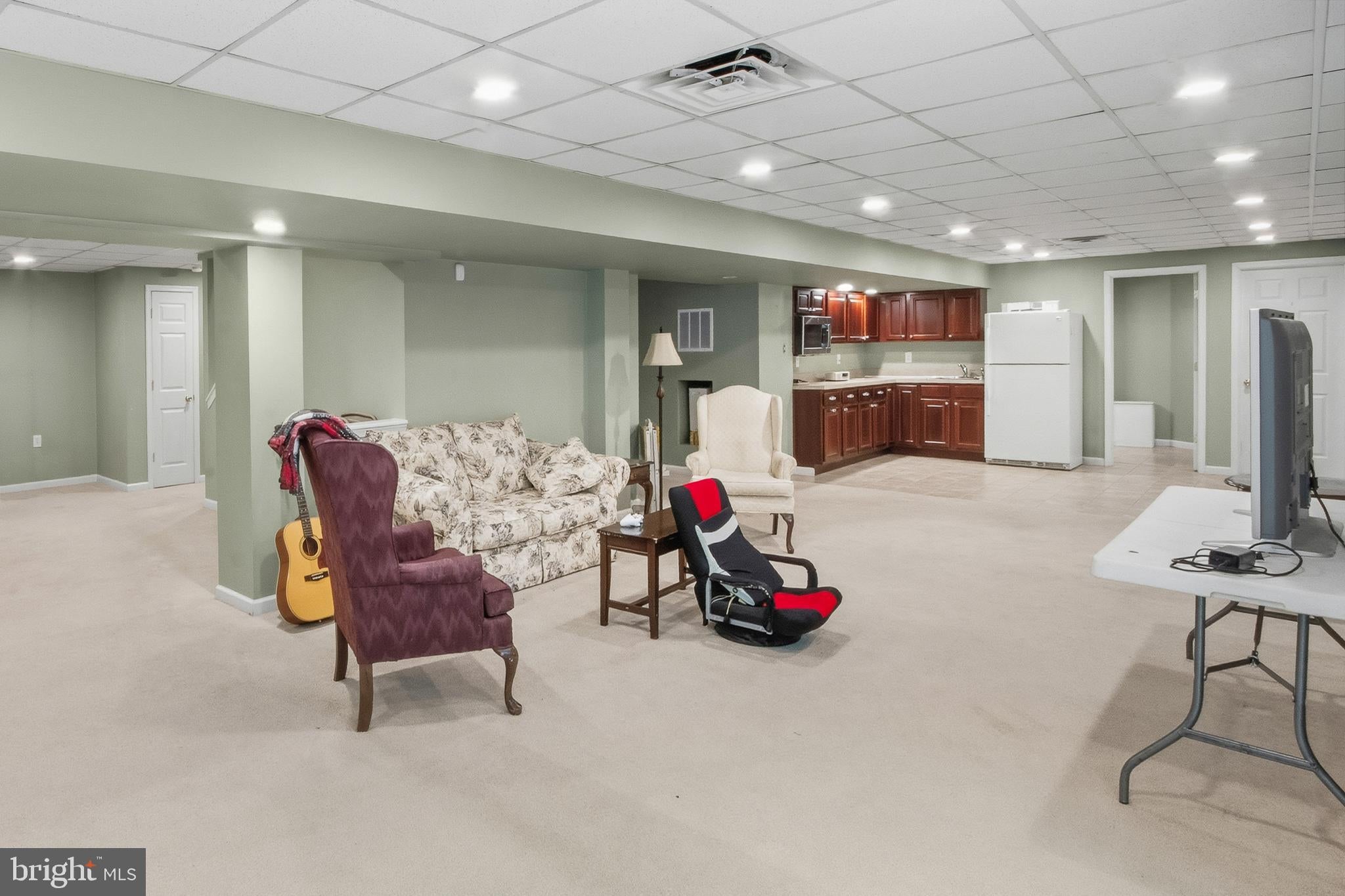 15 Hollybrook Rd, Mullica Hill, NJ 08062 photo