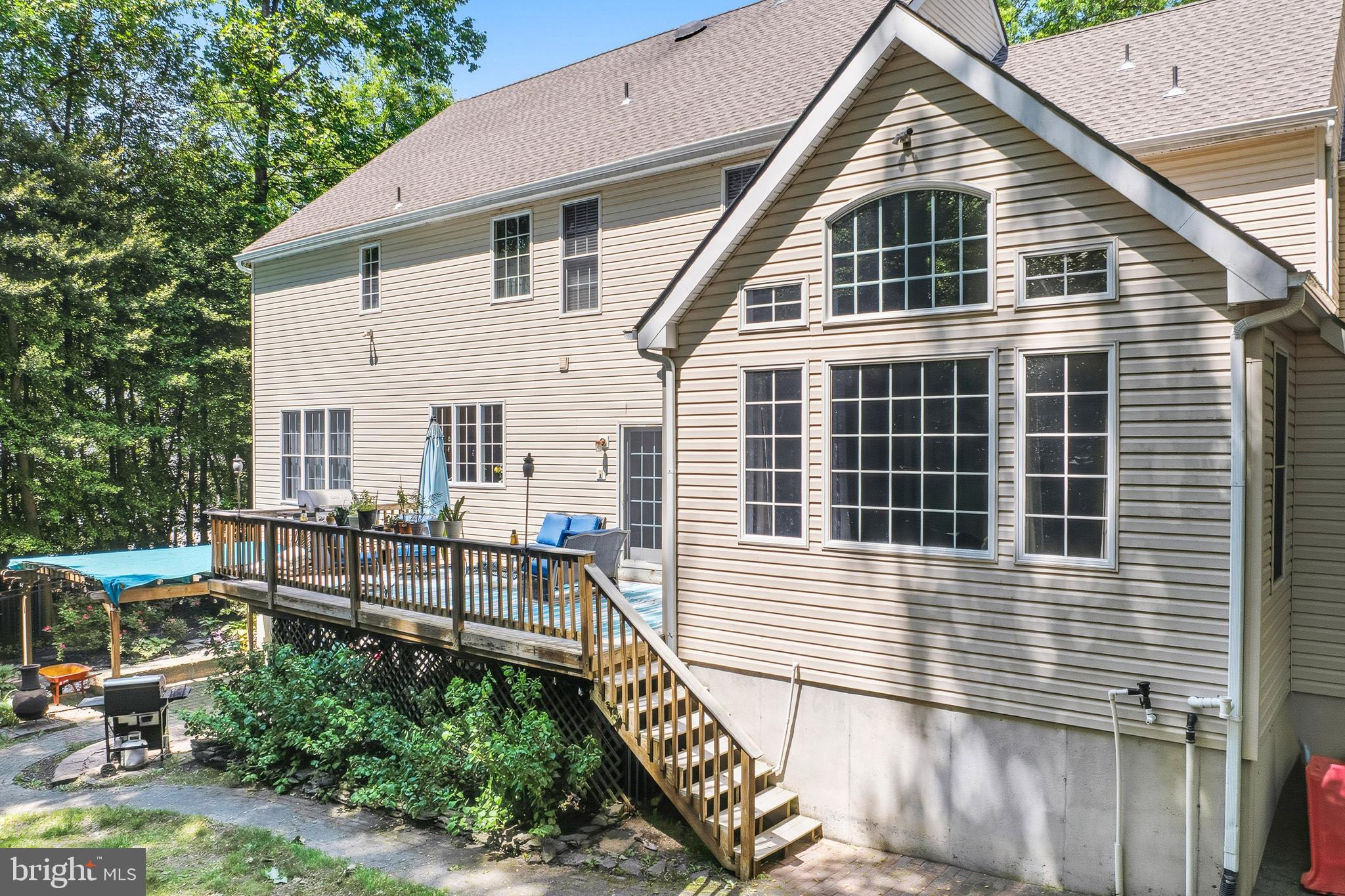 15 Hollybrook Rd, Mullica Hill, NJ 08062 photo