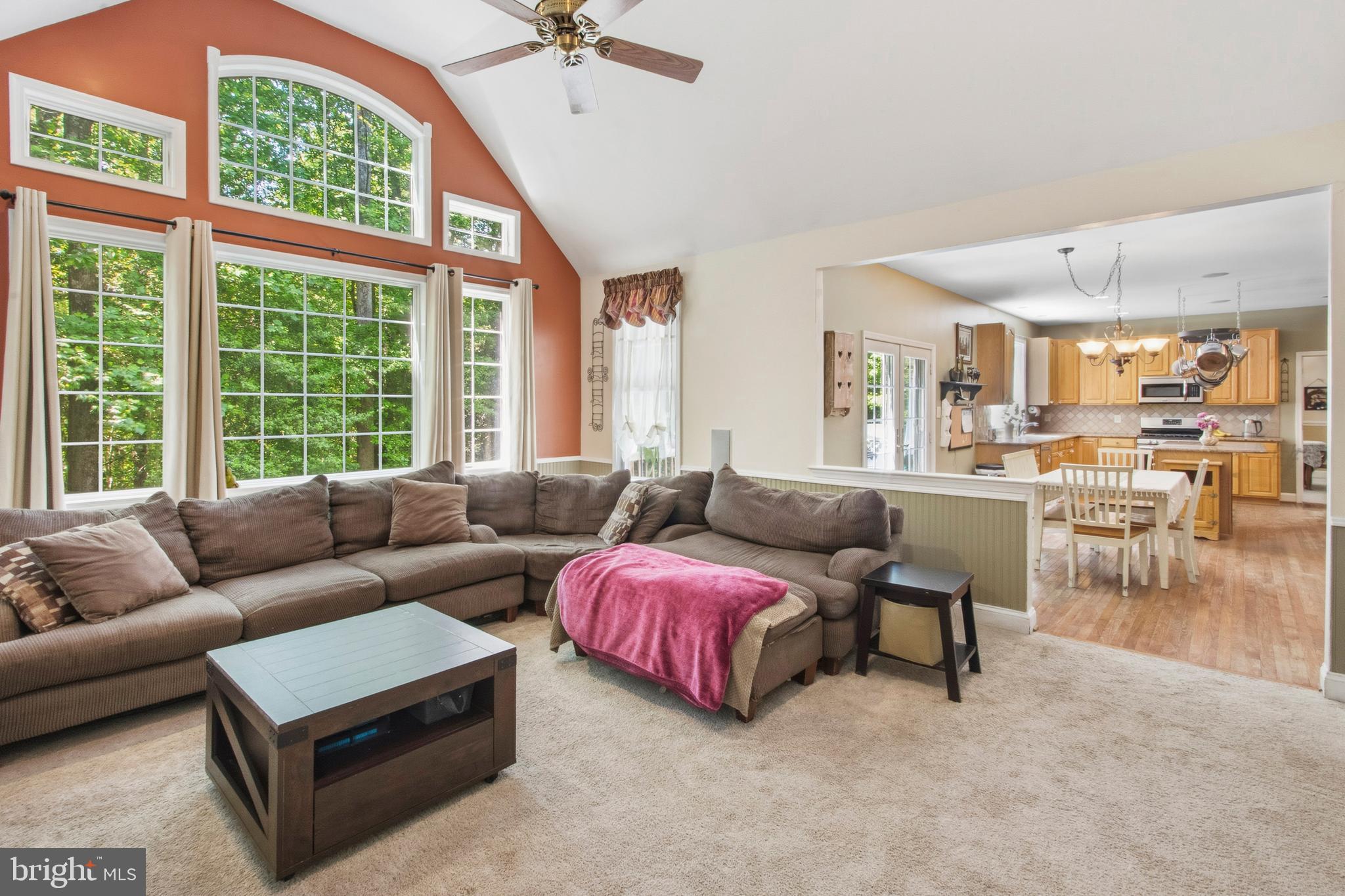 15 Hollybrook Rd, Mullica Hill, NJ 08062 photo