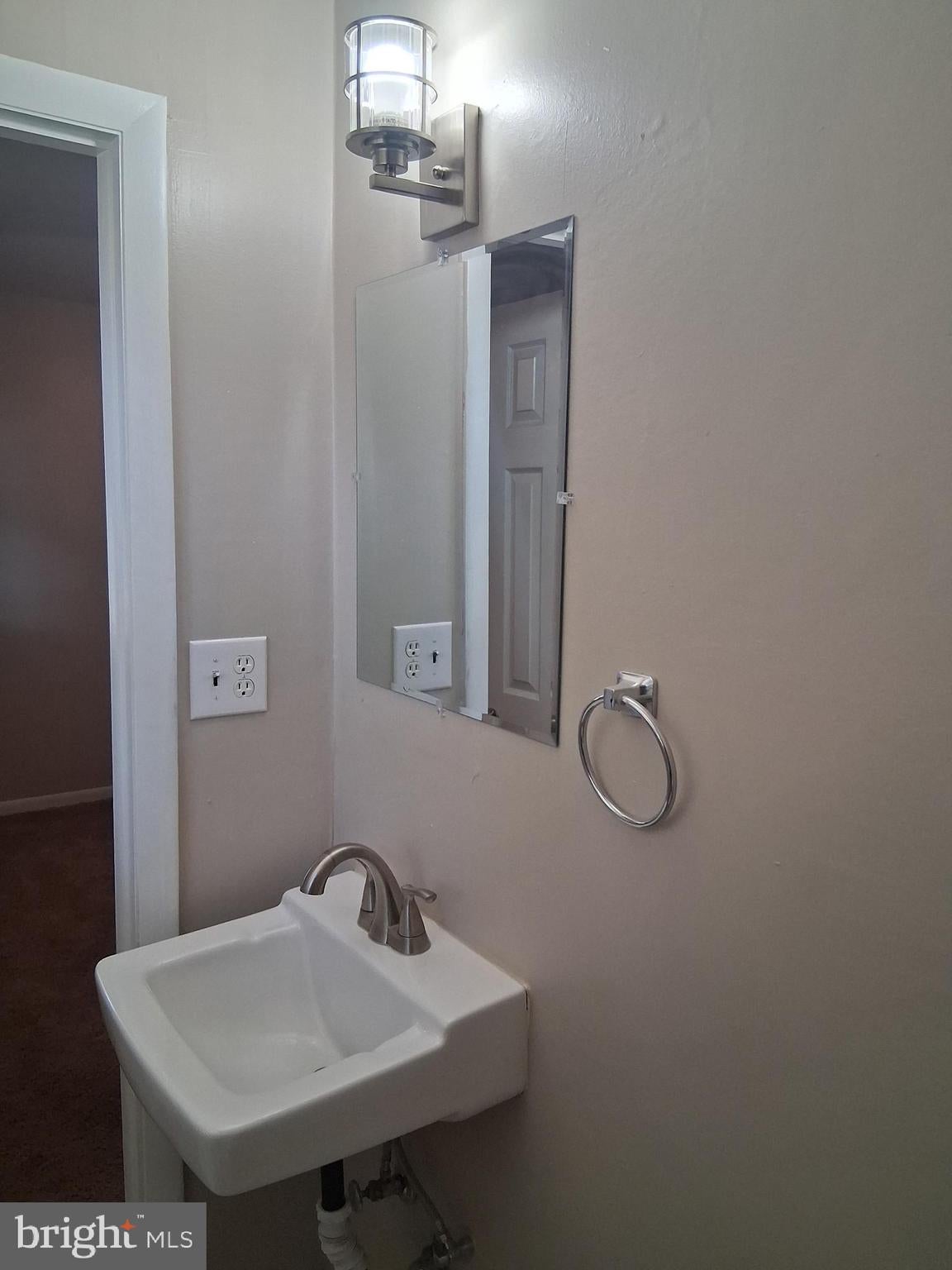 4843 Millers Station Rd, Hampstead, MD 21074 photo