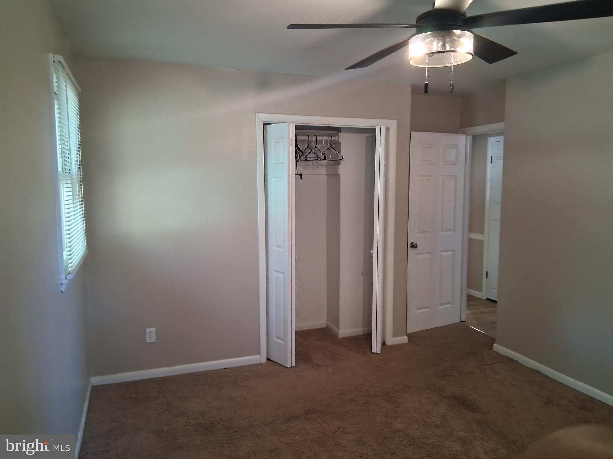 4843 Millers Station Rd, Hampstead, MD 21074 photo