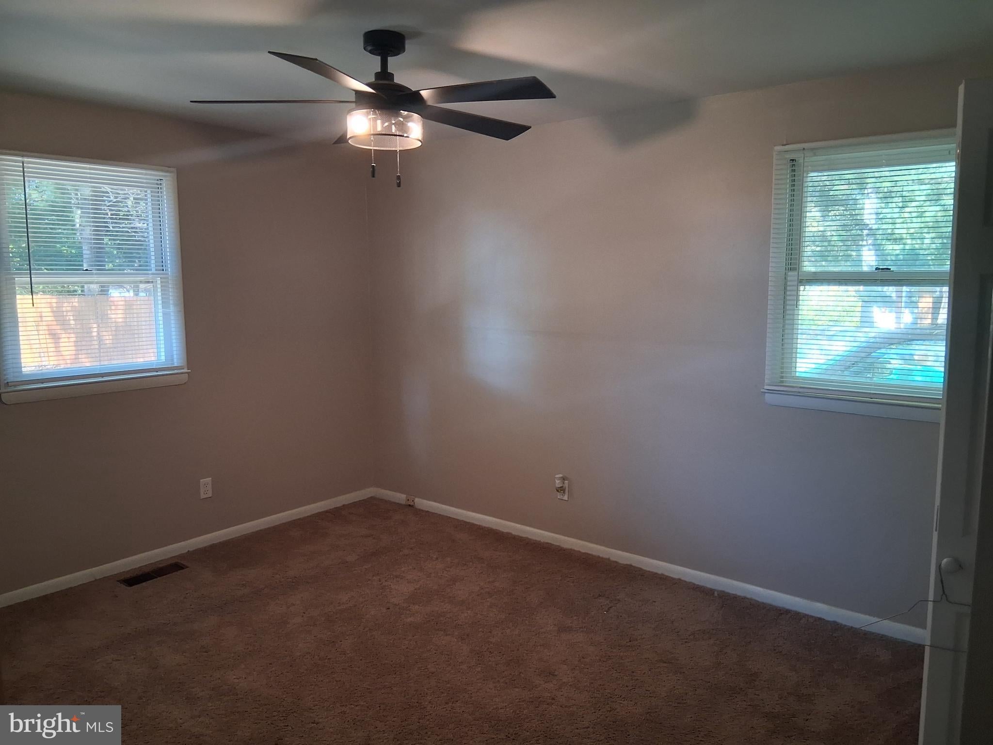 4843 Millers Station Rd, Hampstead, MD 21074 photo