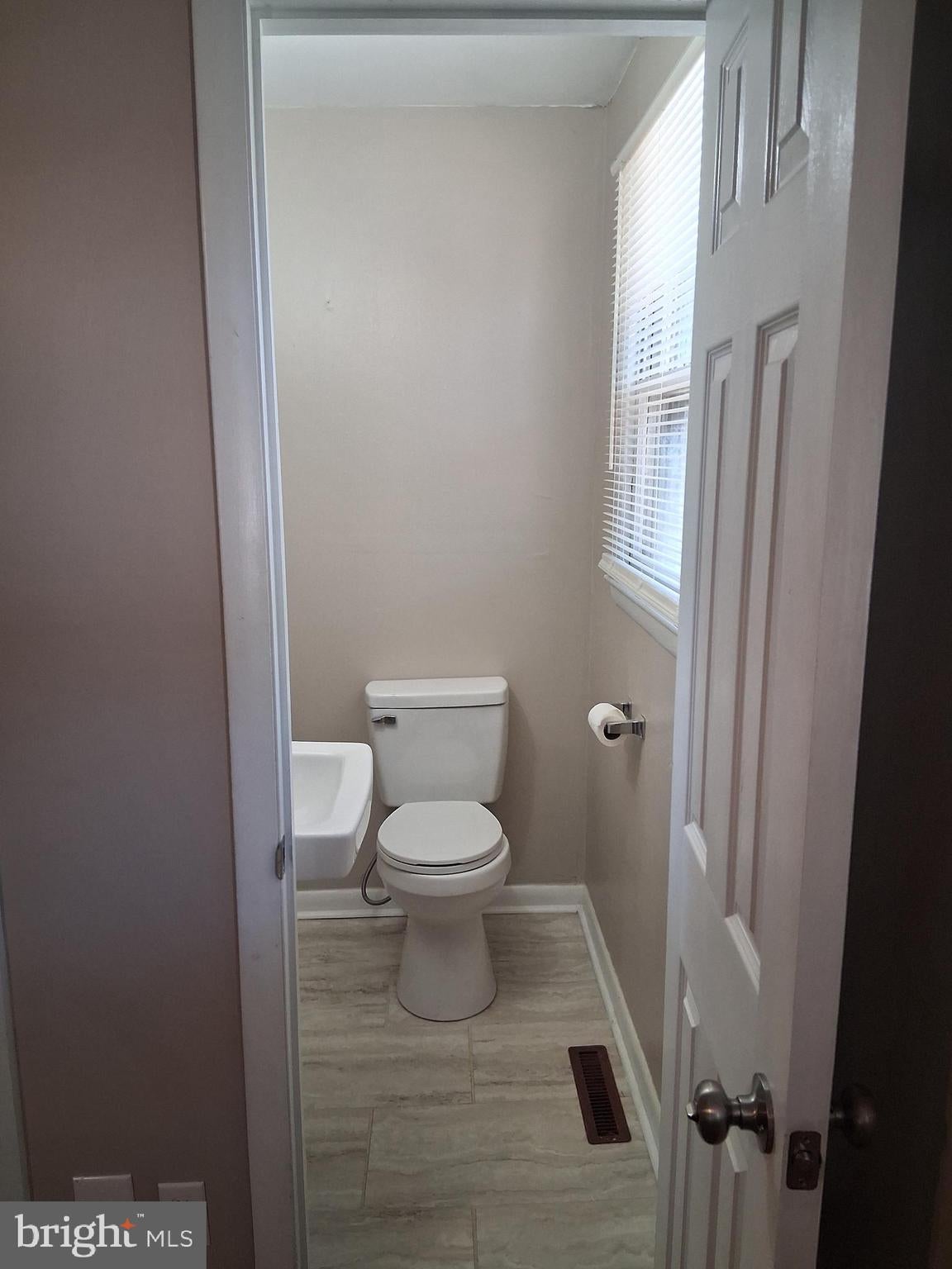4843 Millers Station Rd, Hampstead, MD 21074 photo
