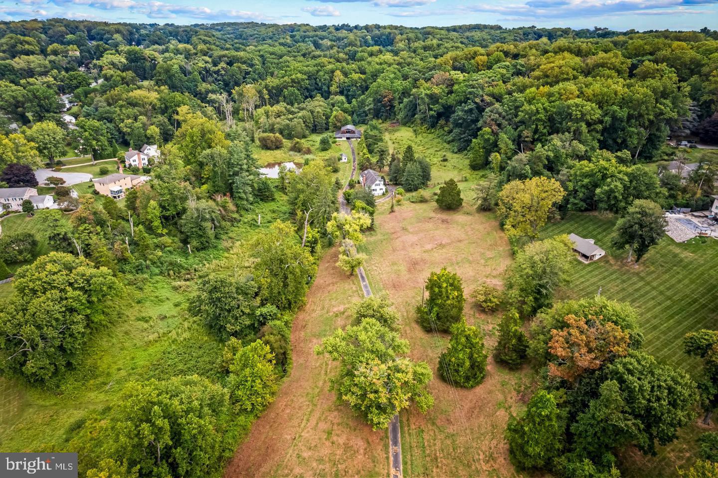 4200 Long Green Rd, Glen Arm, MD 21057
