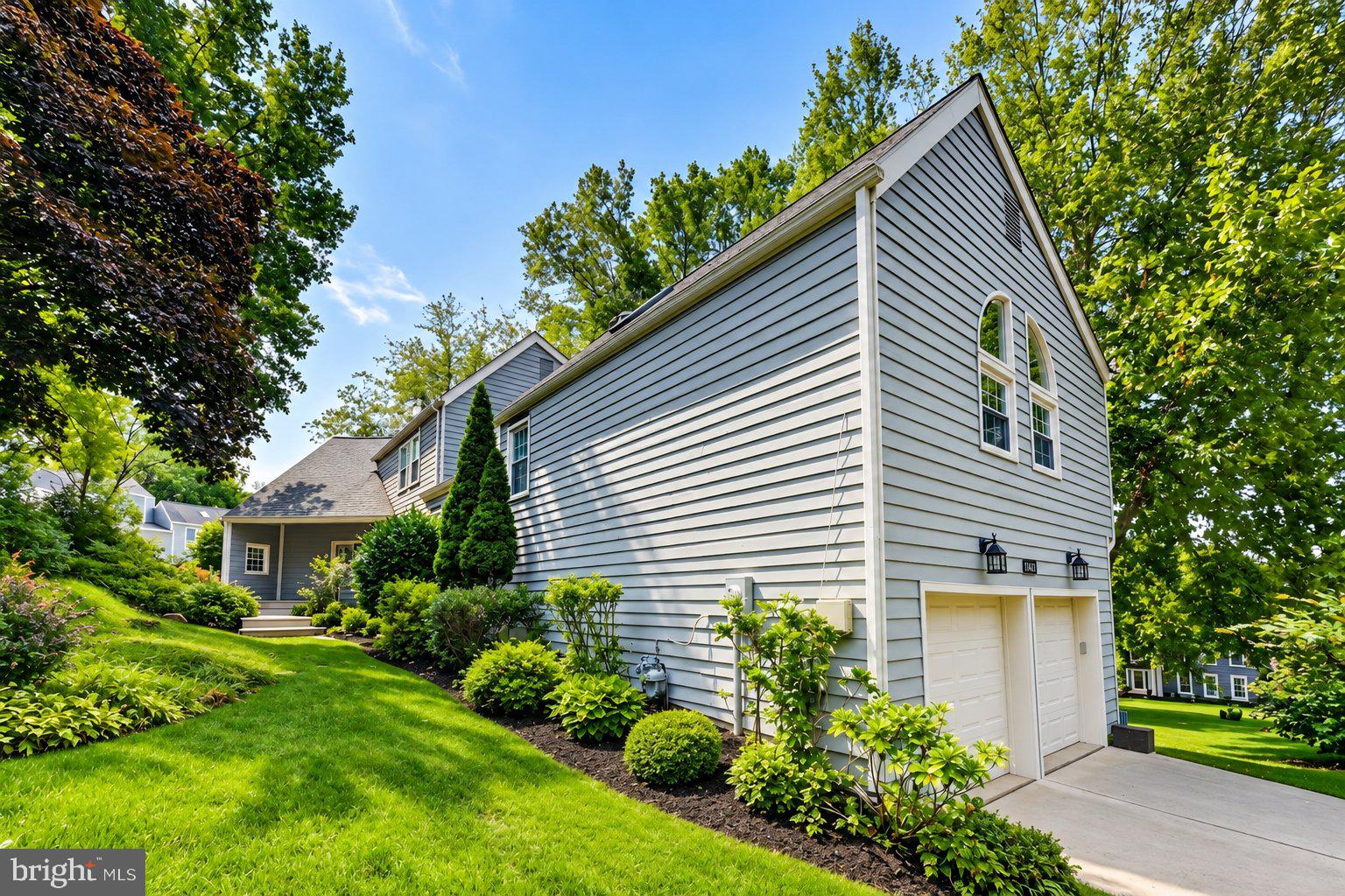 11421 Barrow Downs, Columbia, MD 21044 photo