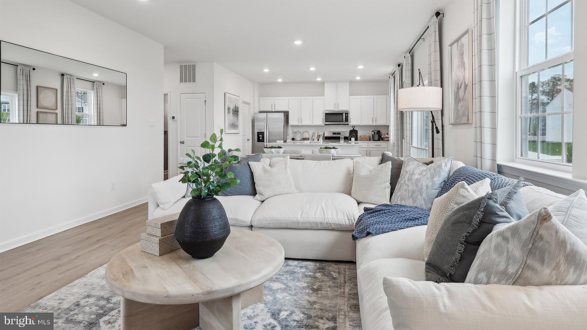31 3rd St, Evesham, NJ 08053 photo