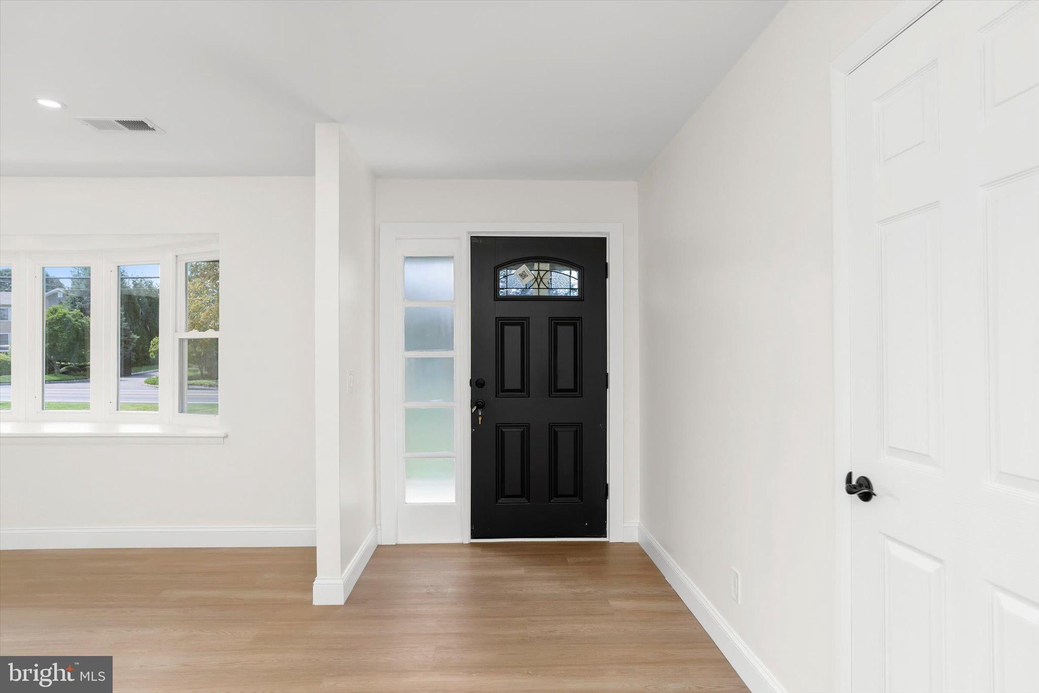 190 Robbins Edinburg Rd, Robbinsville, NJ 08691 photo