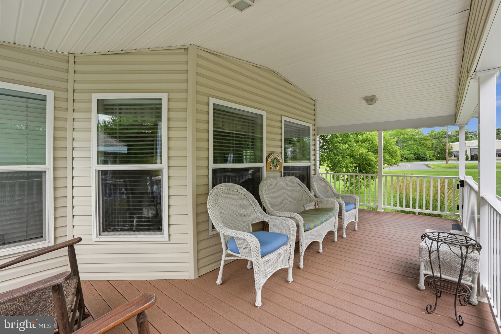 1065 Pine Cir, Telford, PA 18969 photo
