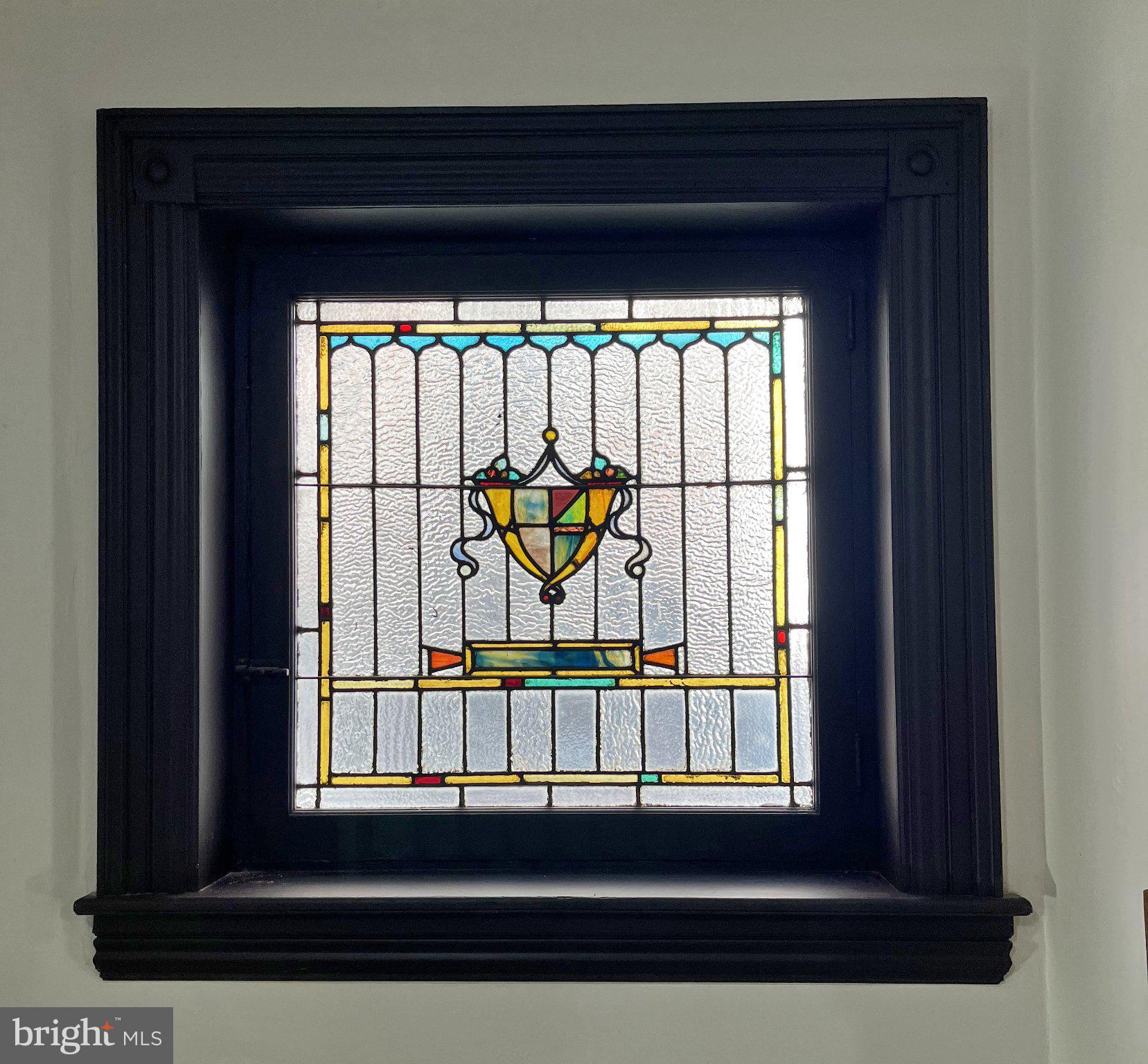 245 Hansberry St, Philadelphia, PA 19144 photo