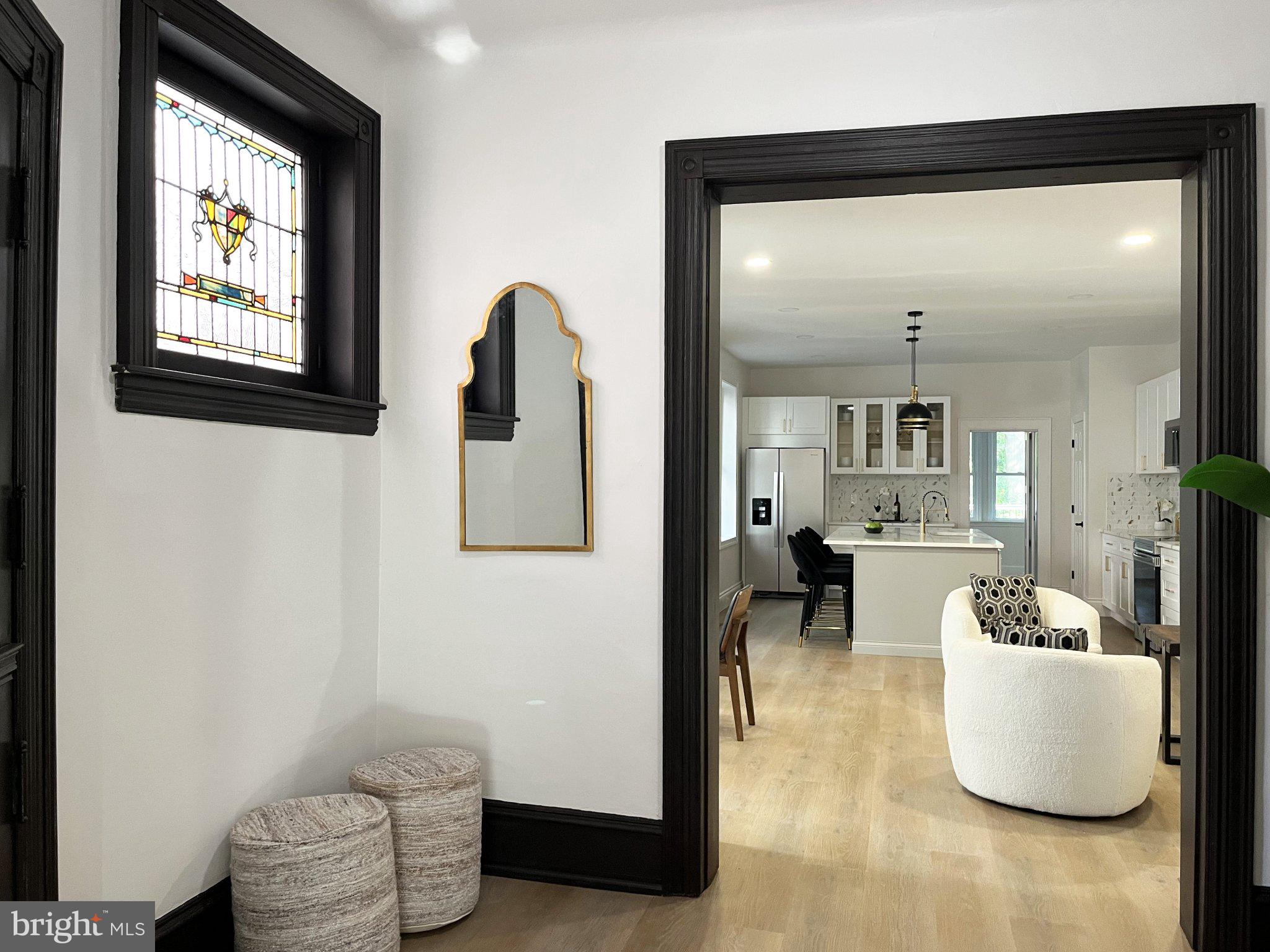 245 Hansberry St, Philadelphia, PA 19144 photo